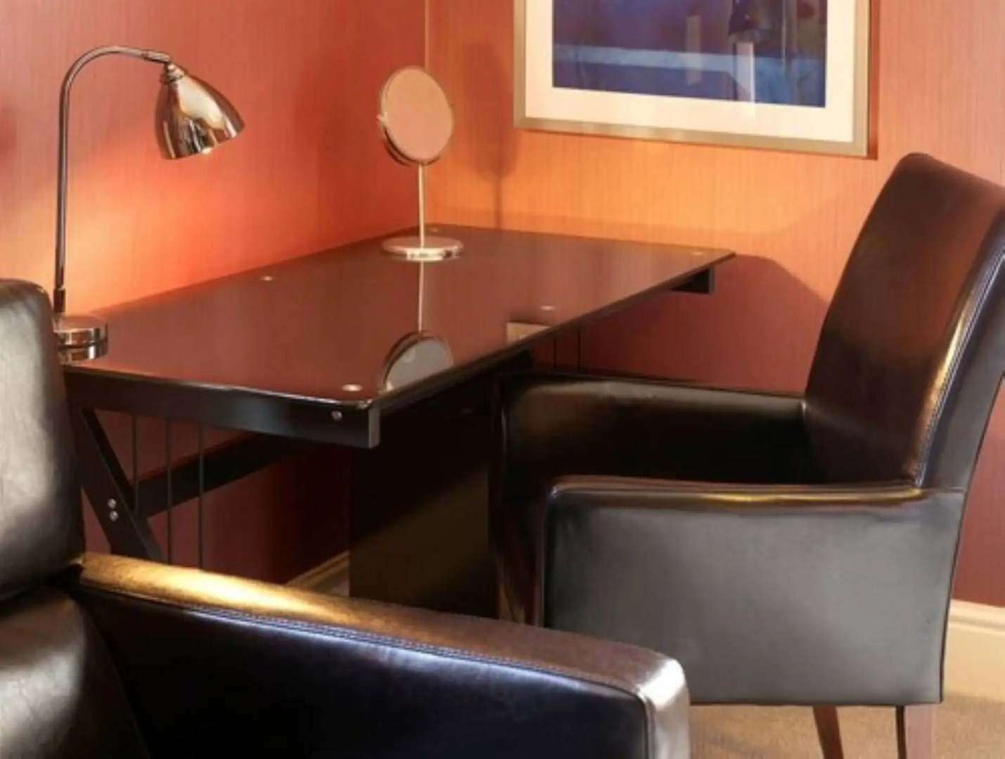 Charlton Kings Hotel