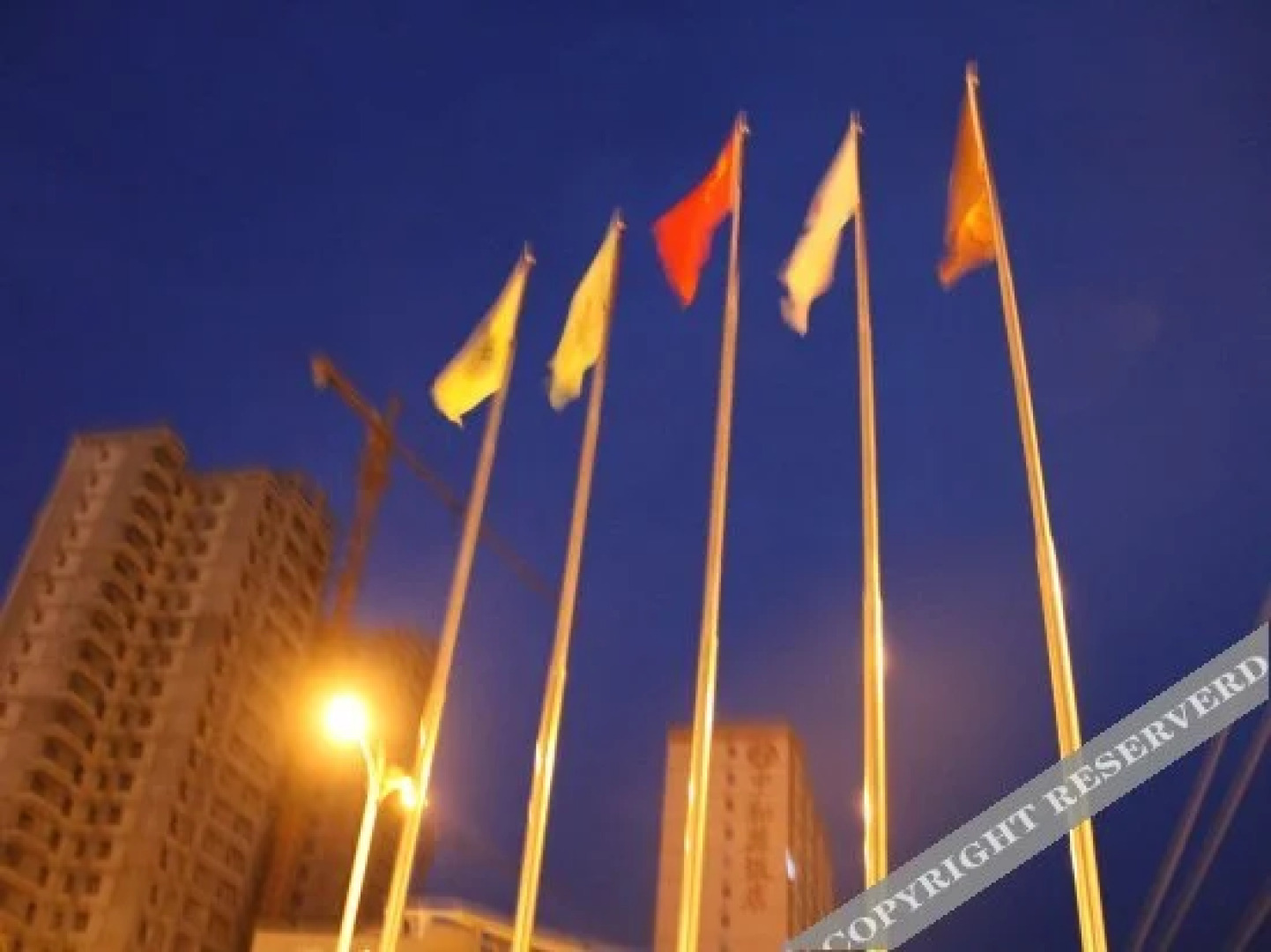 Urba Bona Hotel (Golmud Railway Station & Kunlun Park Branch)