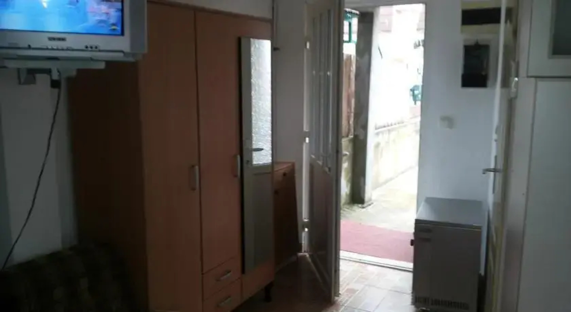 Kotor View Apartment