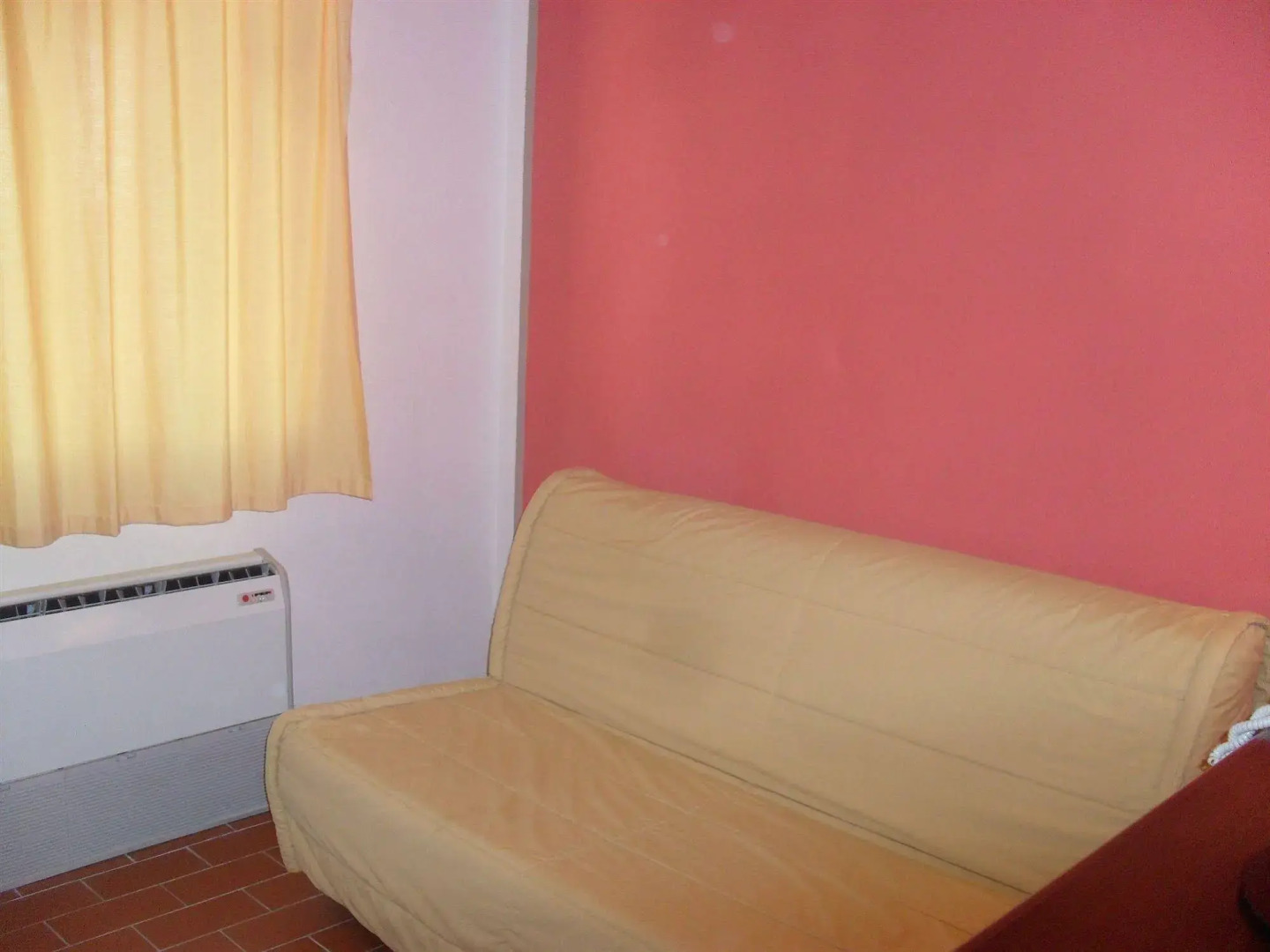 Le Corti Di Montepitti