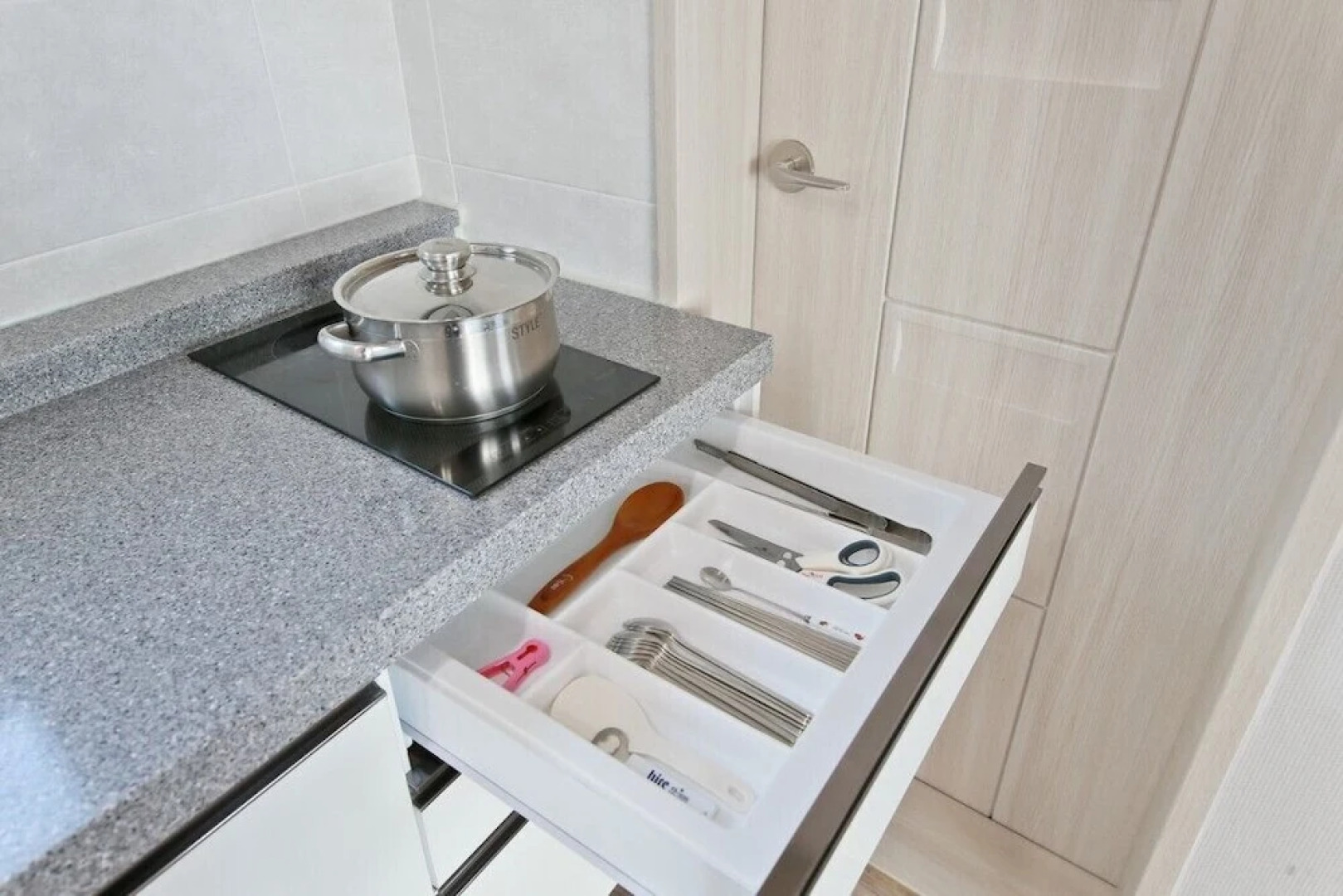 Changwon Gwaengibada Pension