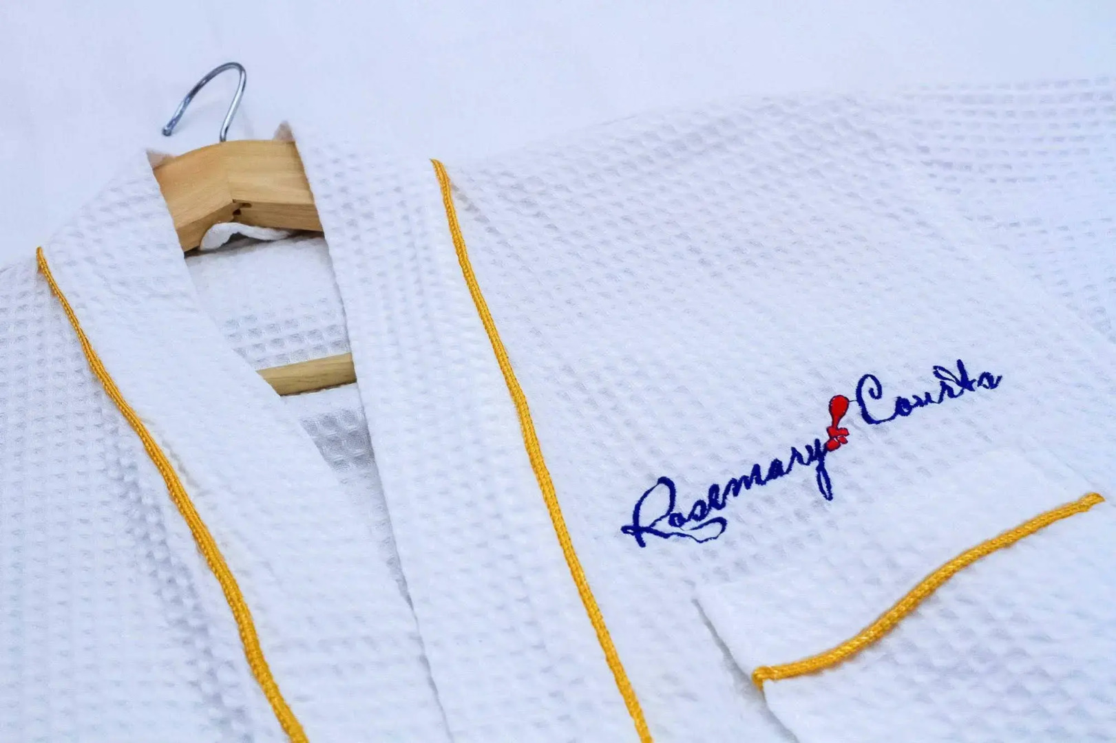 Rosemary Courts Hotel