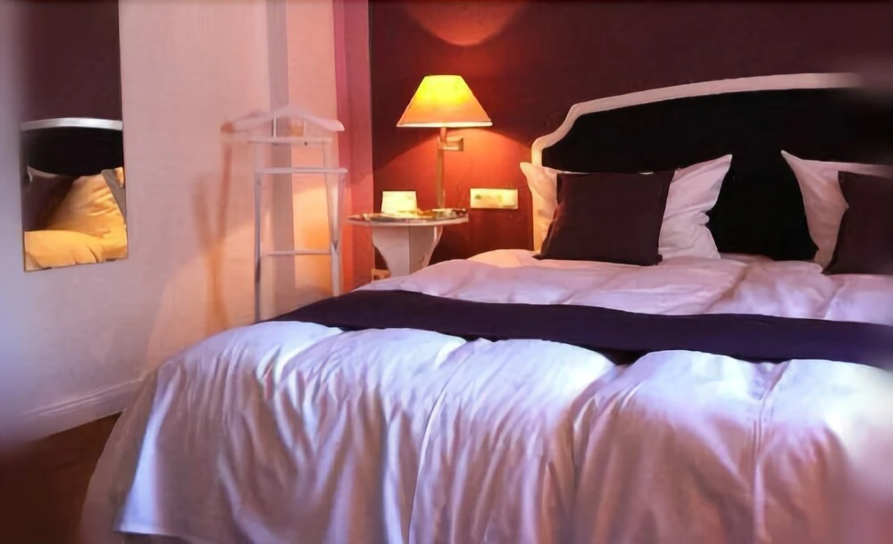 ClassicFlairHotel Bad Pyrmont