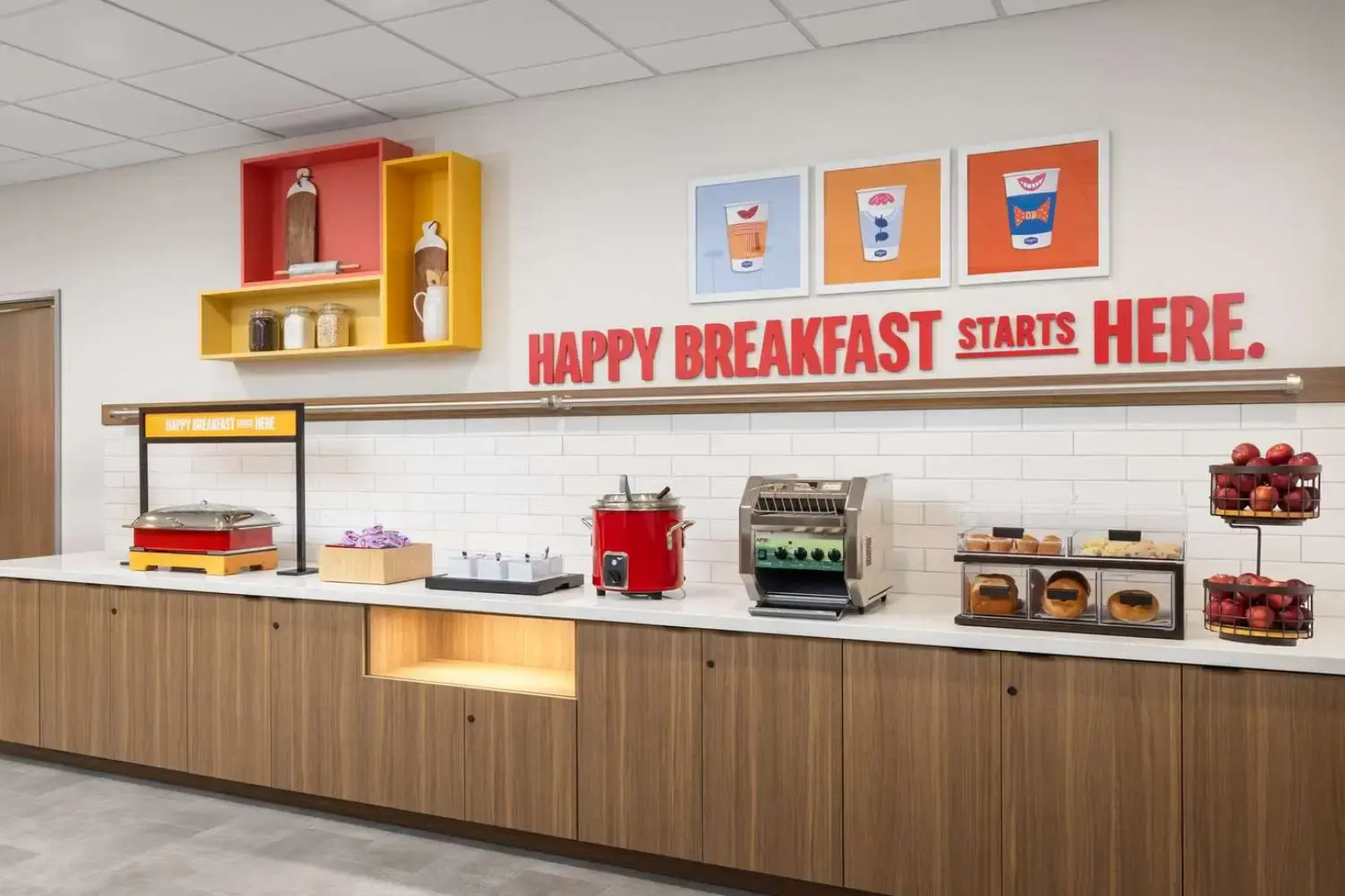 Hampton Inn & Suites Cottonwood, Az