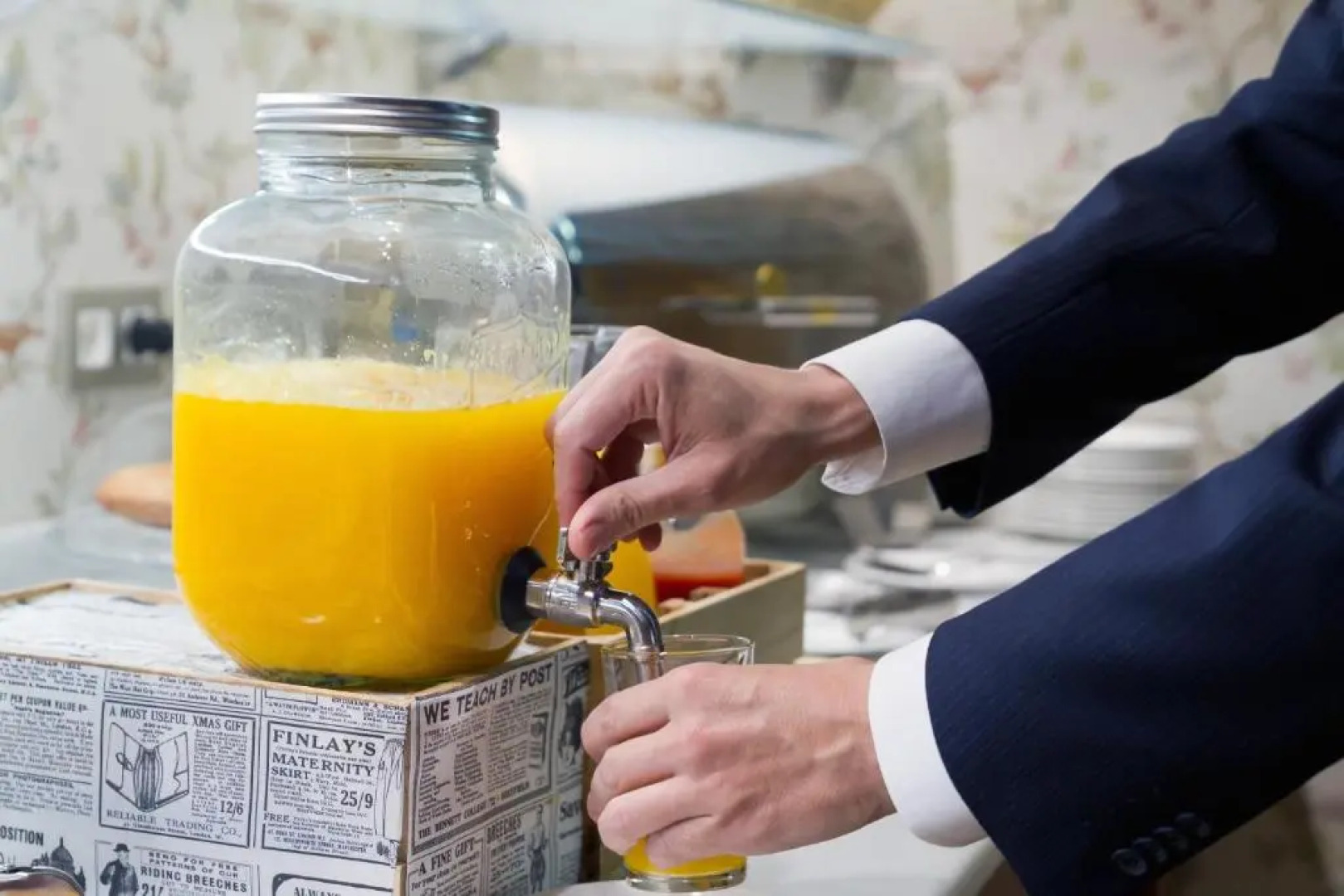 Oca Villa de Avilés Hotel