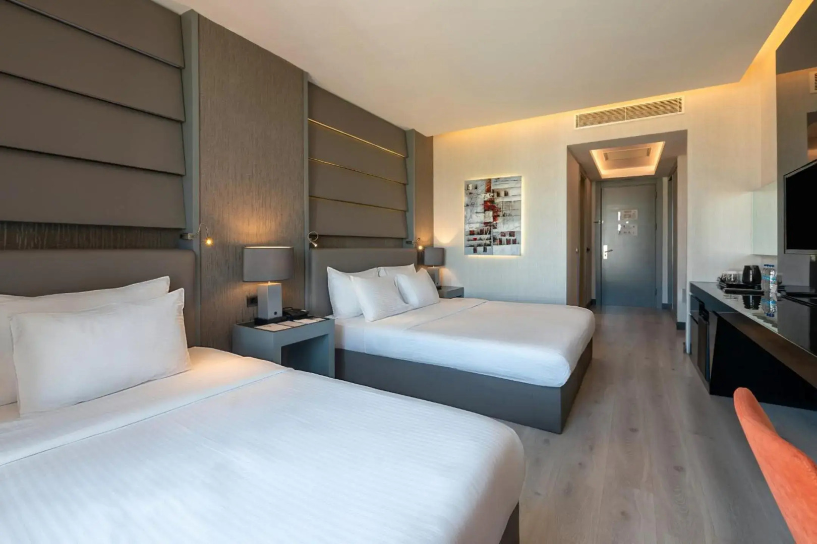 Park Dedeman Eskisehir