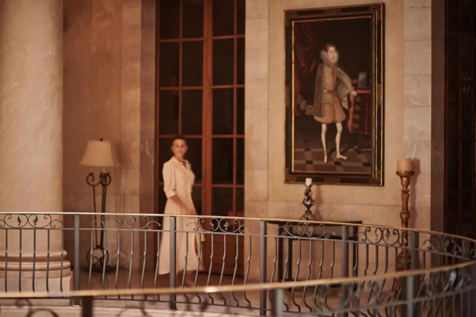 Castillo Hotel Son Vida, a Luxury Collection Hotel, Mallorca