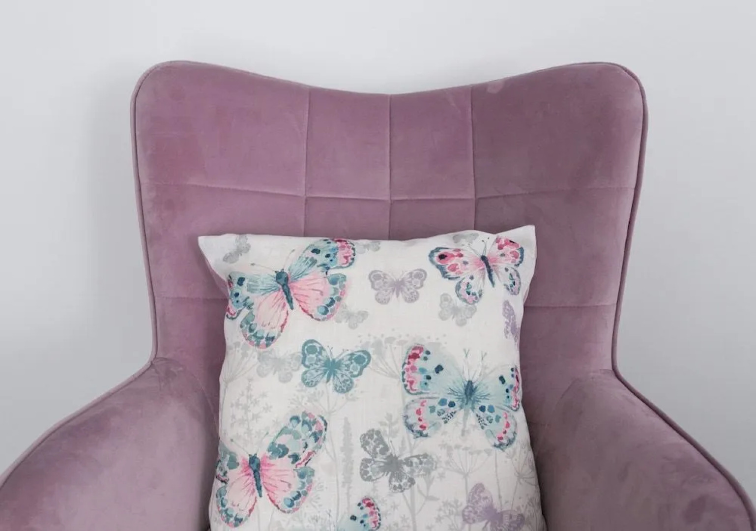 Coast & City - Eglinton Street