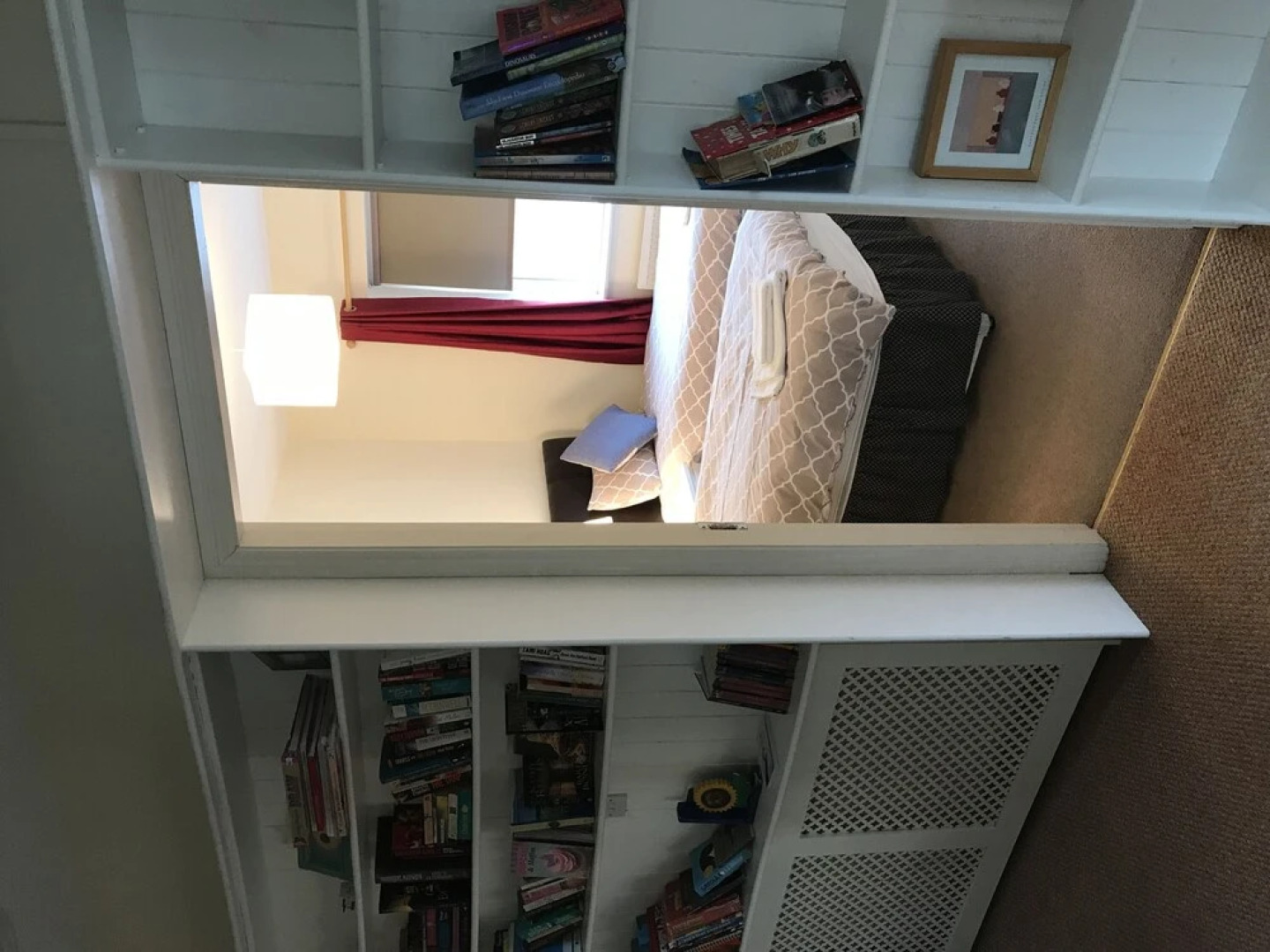 The Clifden Townhouse