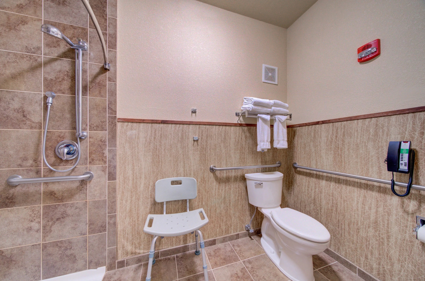 Holiday Inn West Yellowstone by IHG.