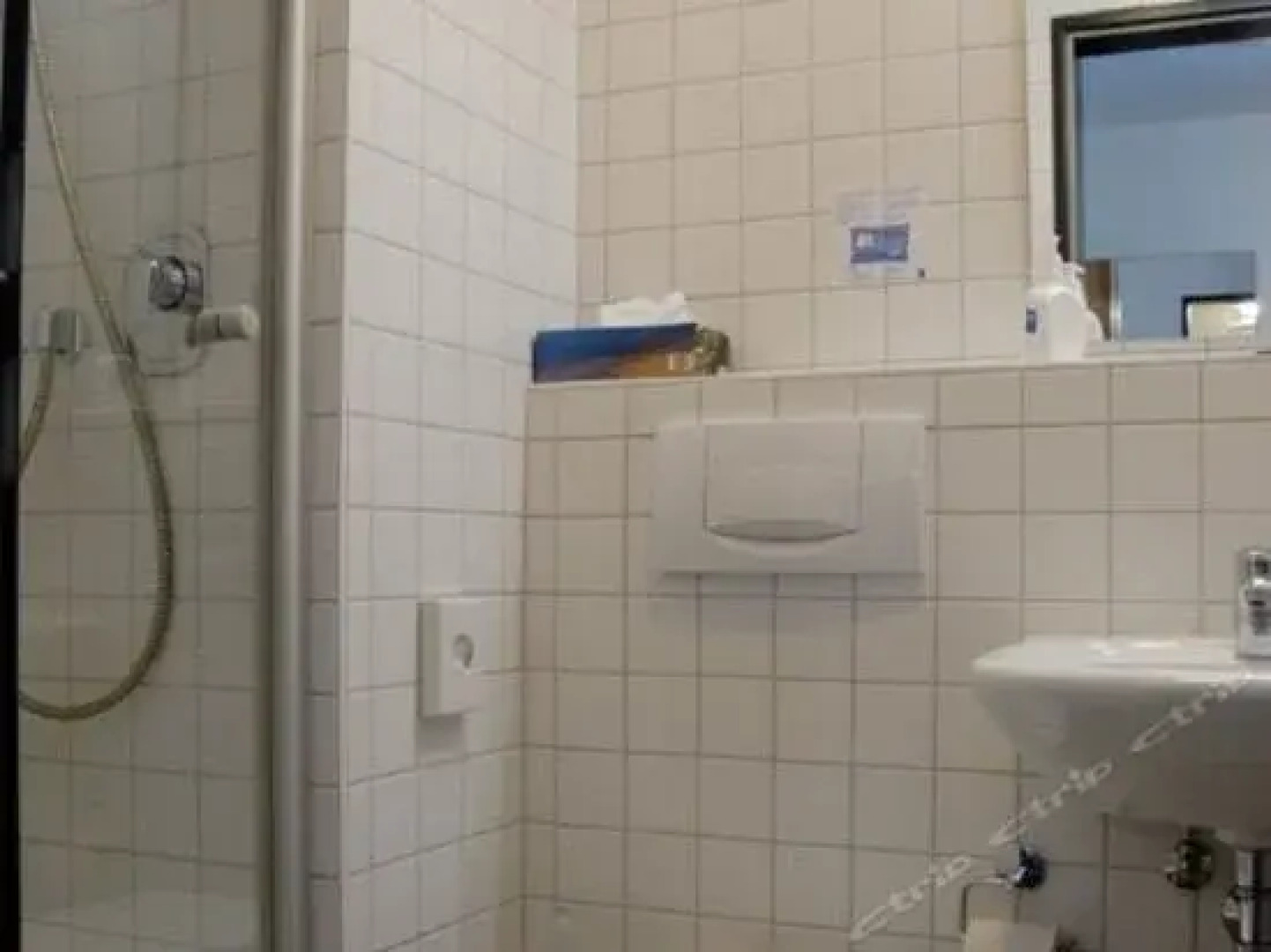 Griesers Hotel zur Post