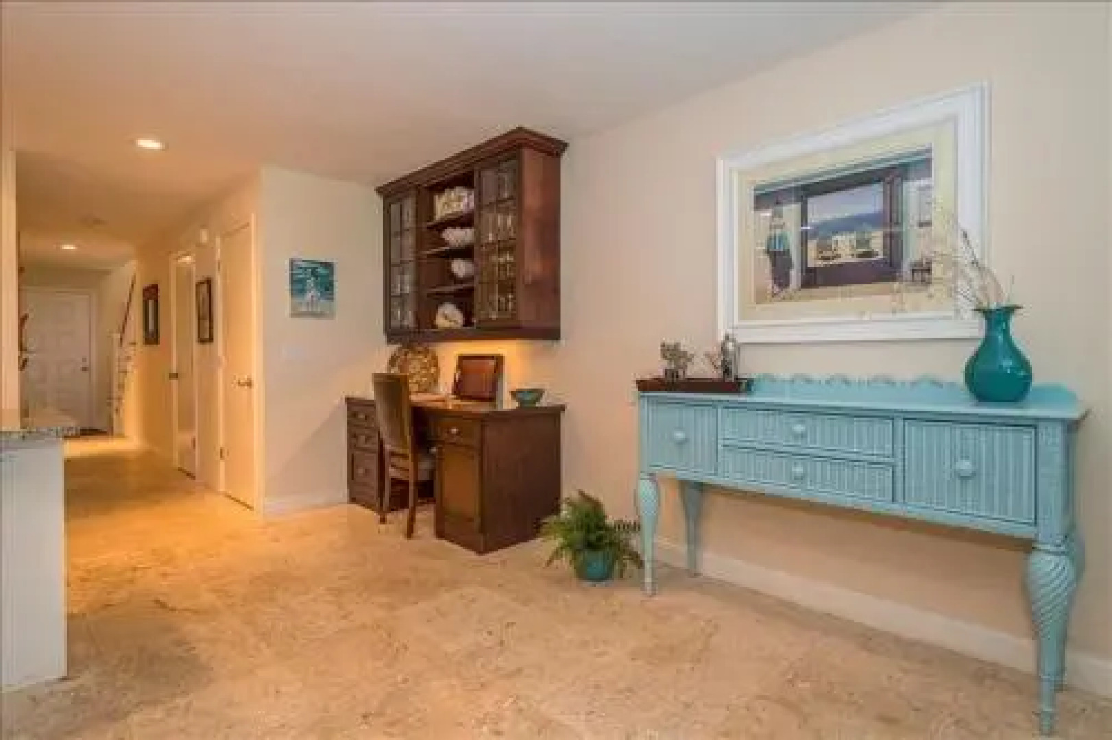 Dunes of Boca 34 Villa