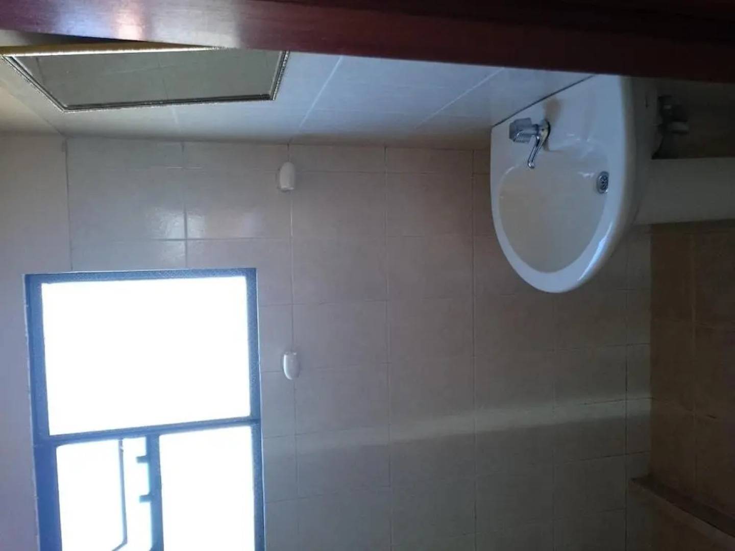 Hostal Real los Andes del Lago