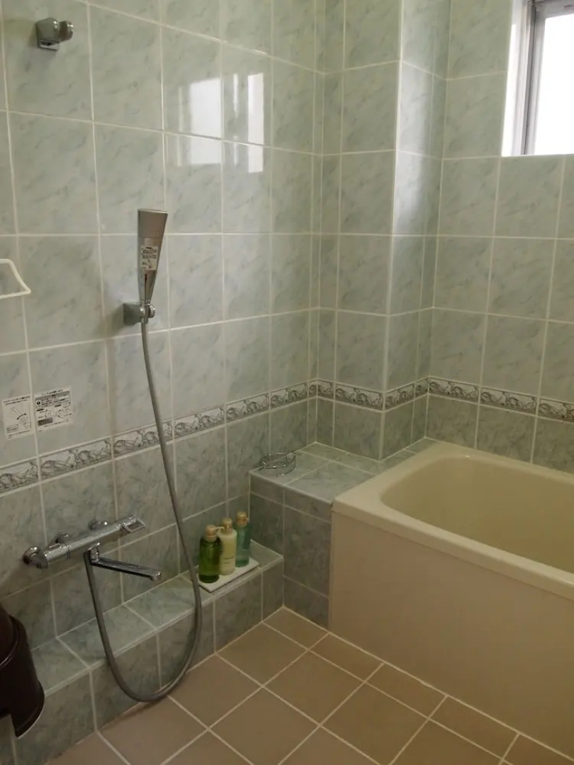 Rental Villa Lana Waioli