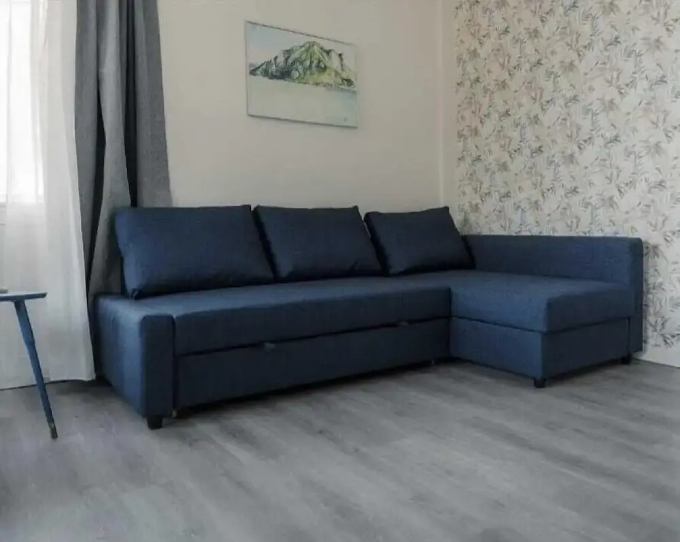 Hotel Resort Nautilus