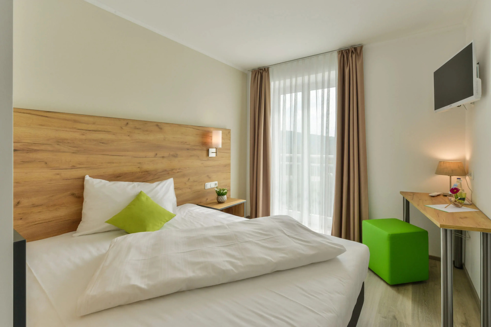 Maiers Hotel Parsberg