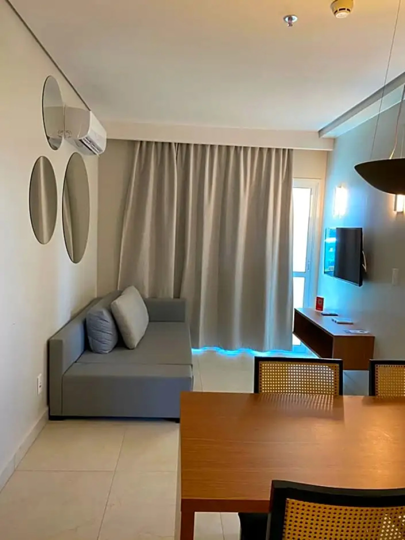 Apartamento Salinas EXCLUSIVE RESORT