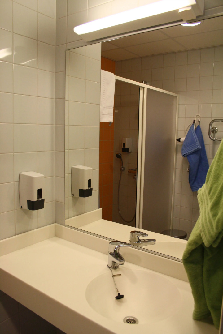 Lehmirannan lomakeskus