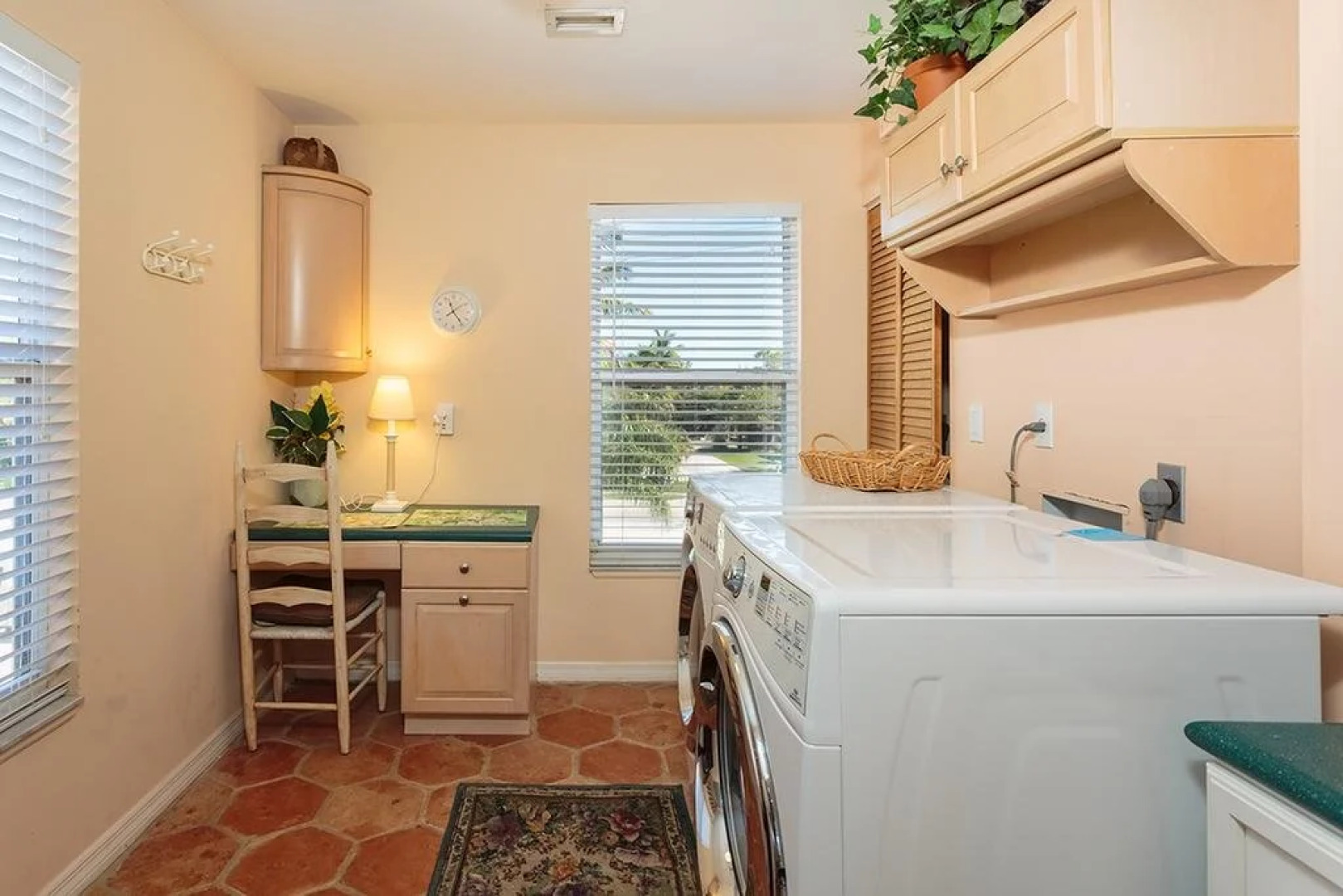 Brightmore Gulf Front 5 Br home by RedAwning