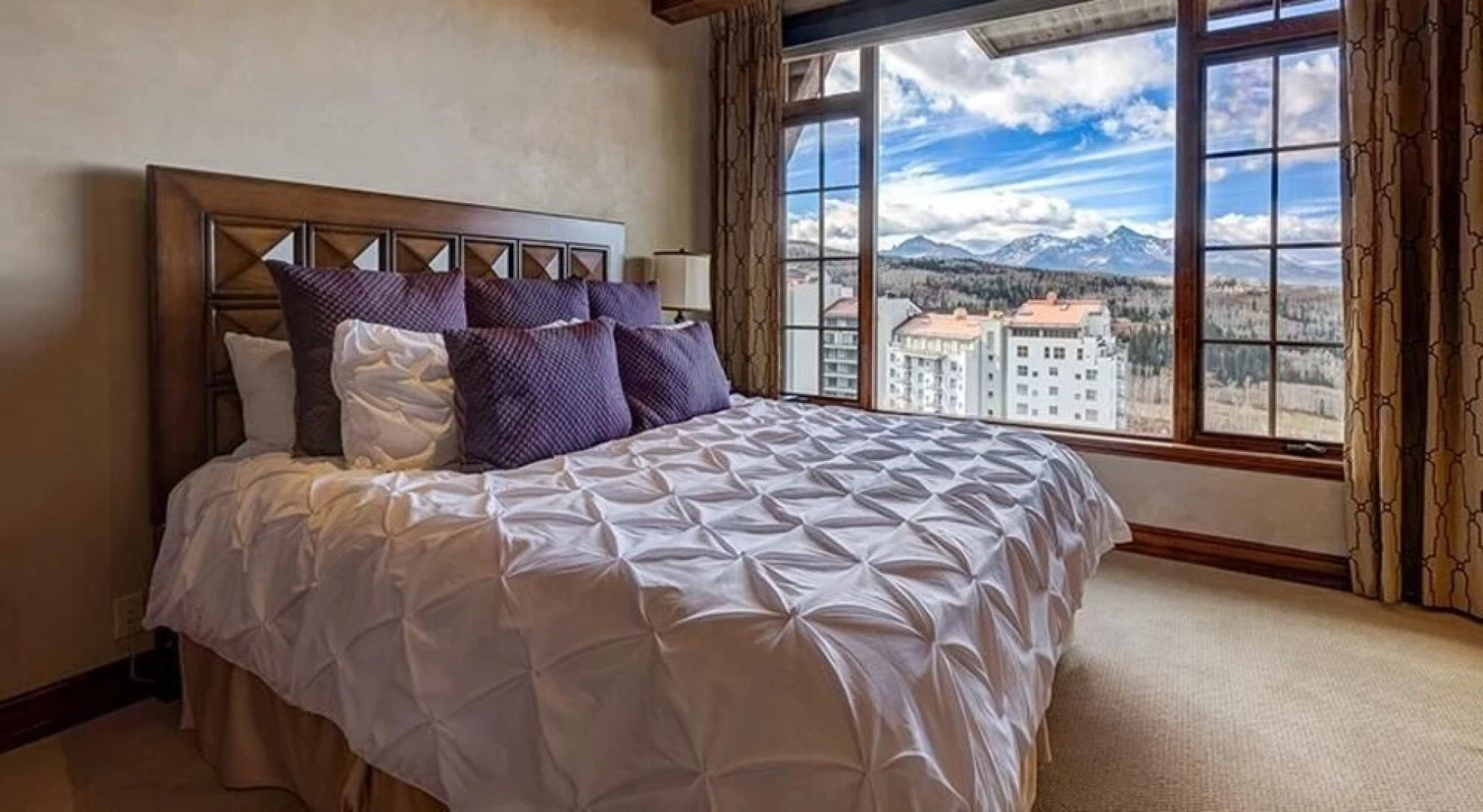 See Forever Mt Wilson 131