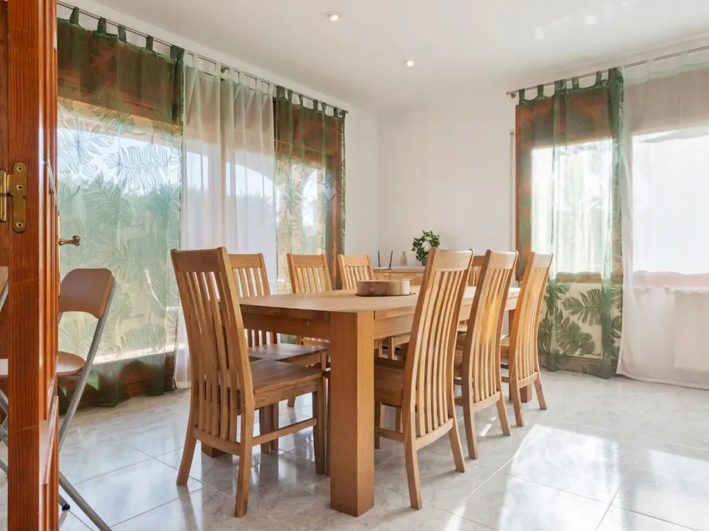 Cosy Holiday Home in Sant Pere Pescador With Private Swimming Pool