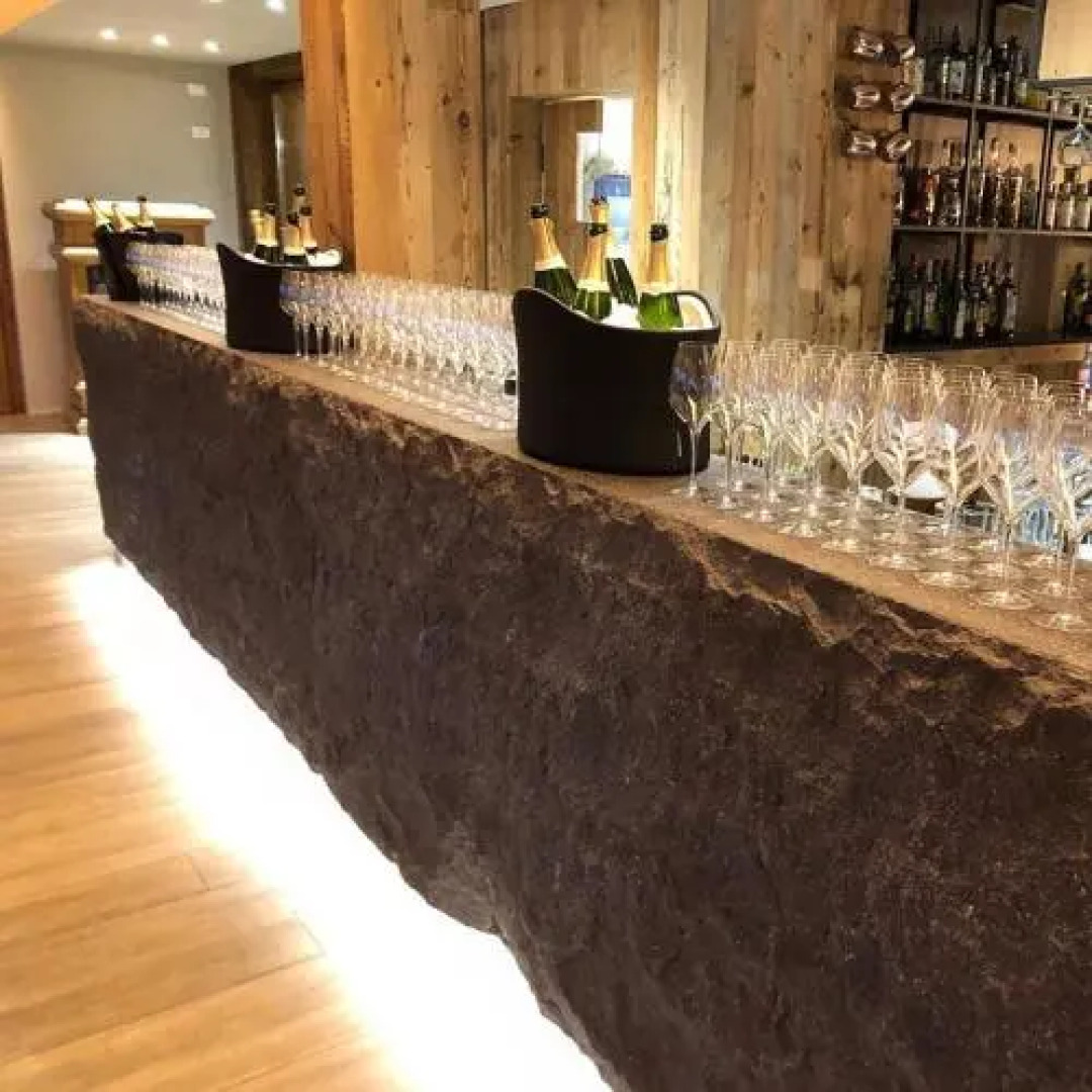 La Tana dellorso Hotel & SPA