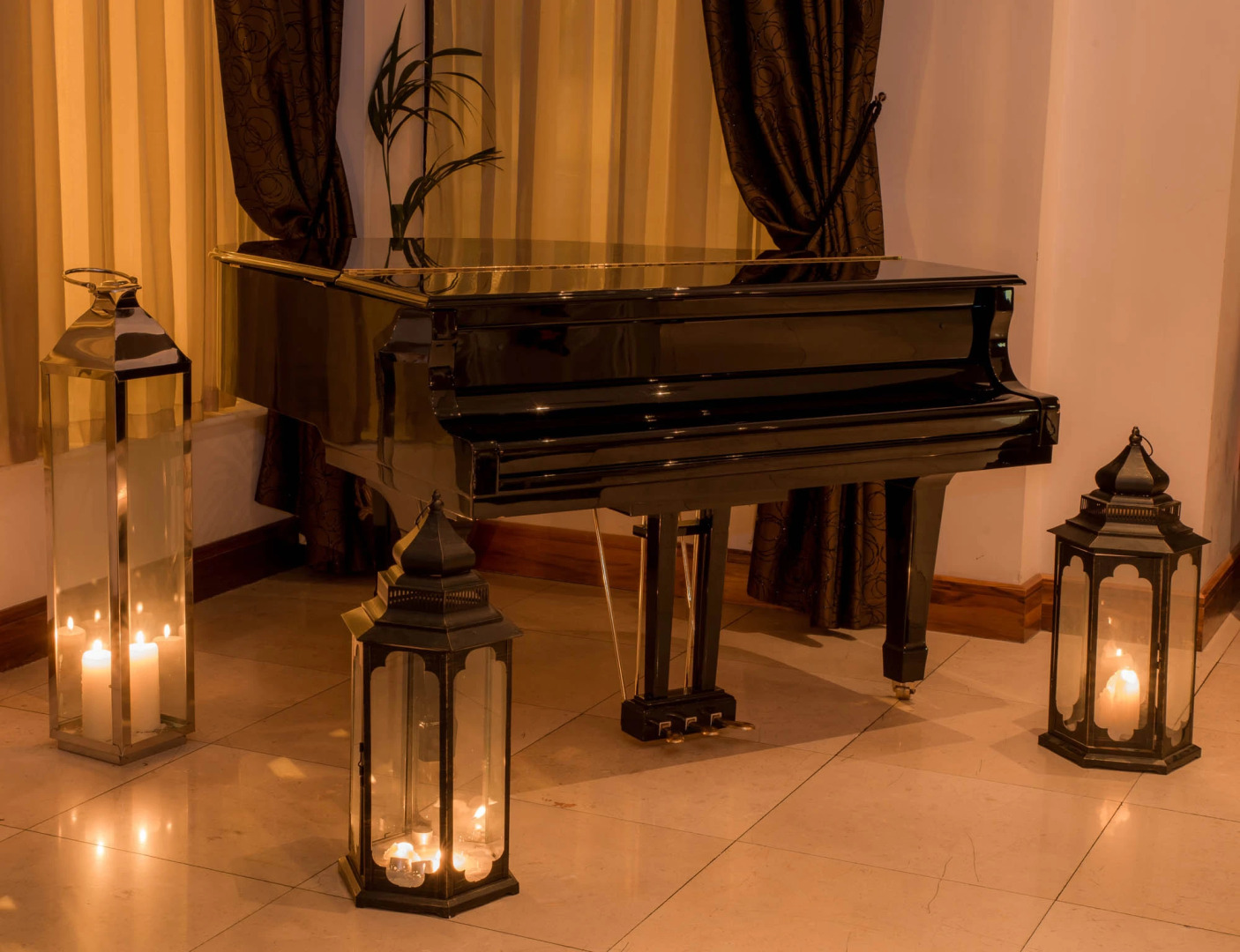 Lough Rea Hotel & Spa