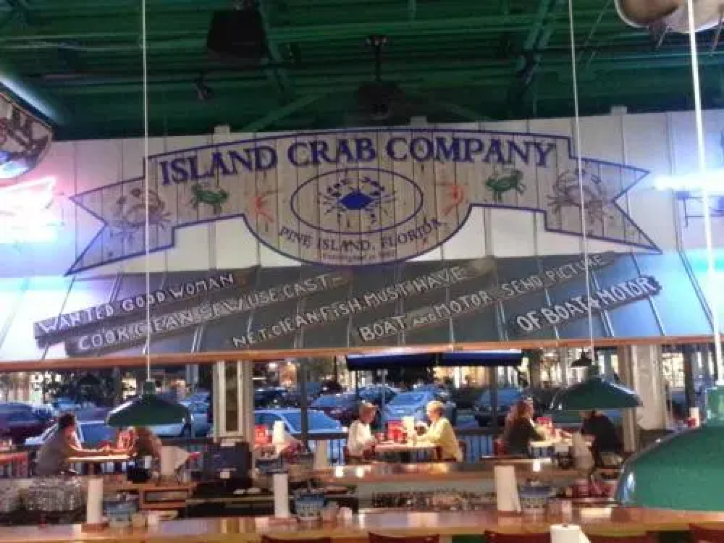 1/1 bed&bath condos 5 min drive to Siesta