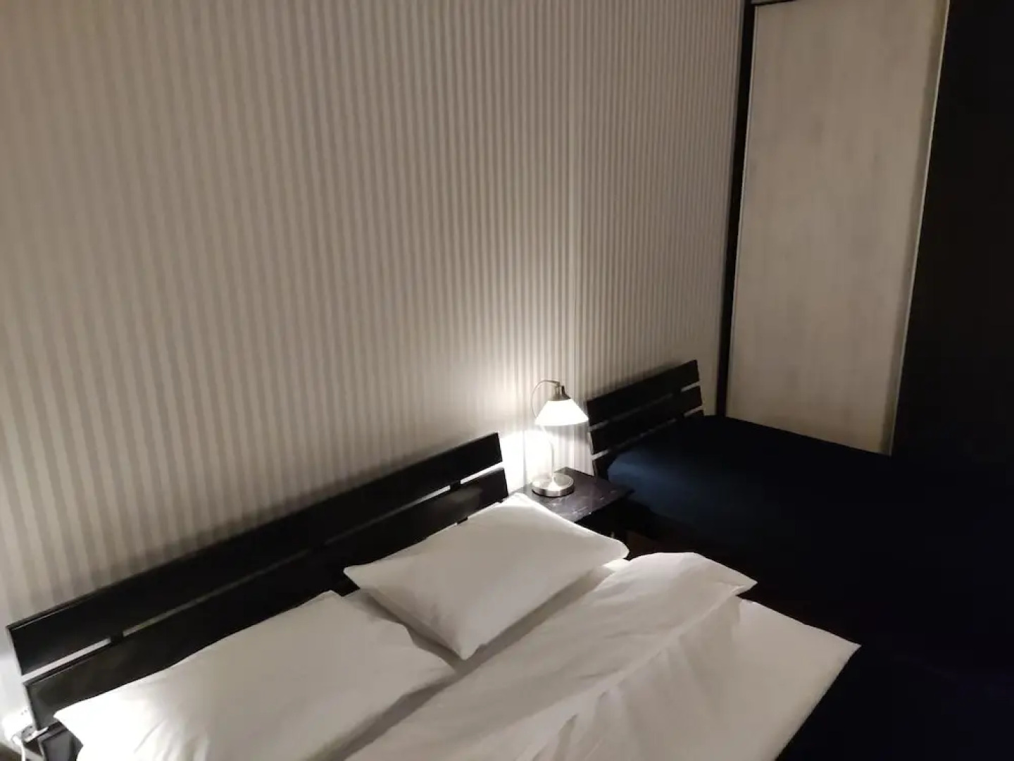 Selection Apartments & Rooms