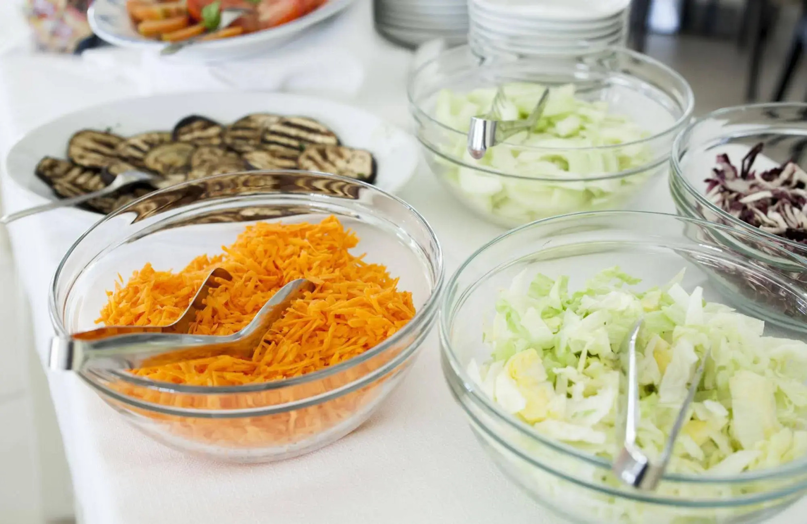 Club Azzurro Hotel & Resort