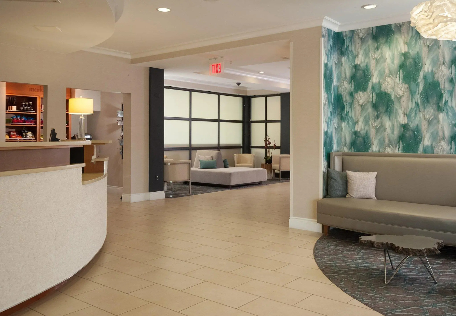 Residence Inn by Marriott Fort Myers Sanibel