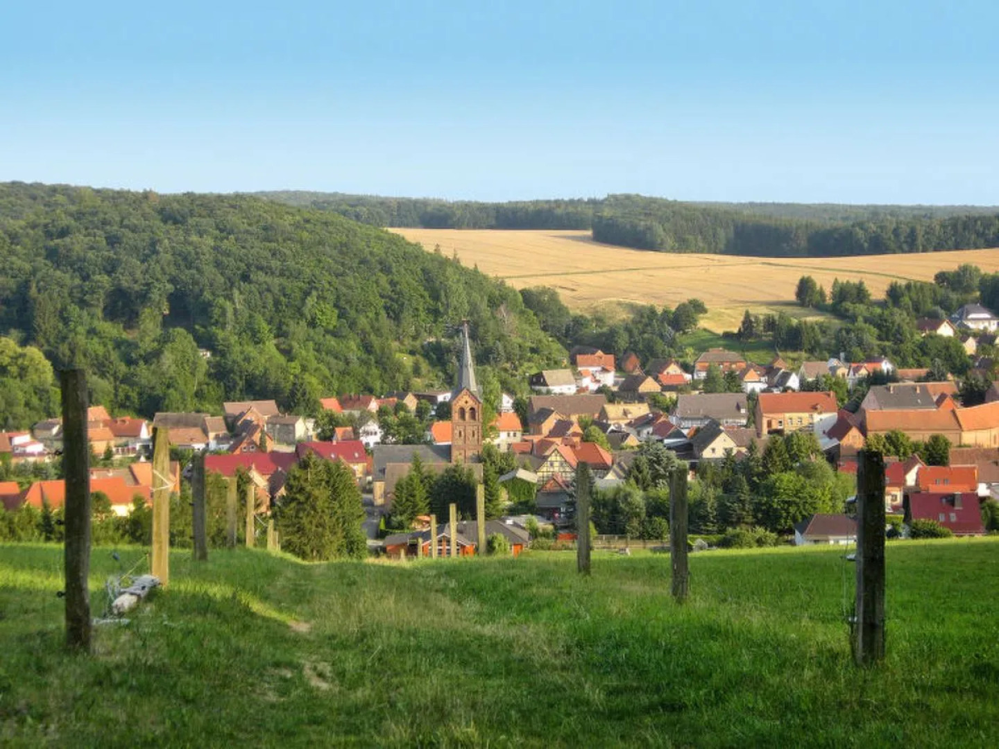 An der Eine (SDE102)