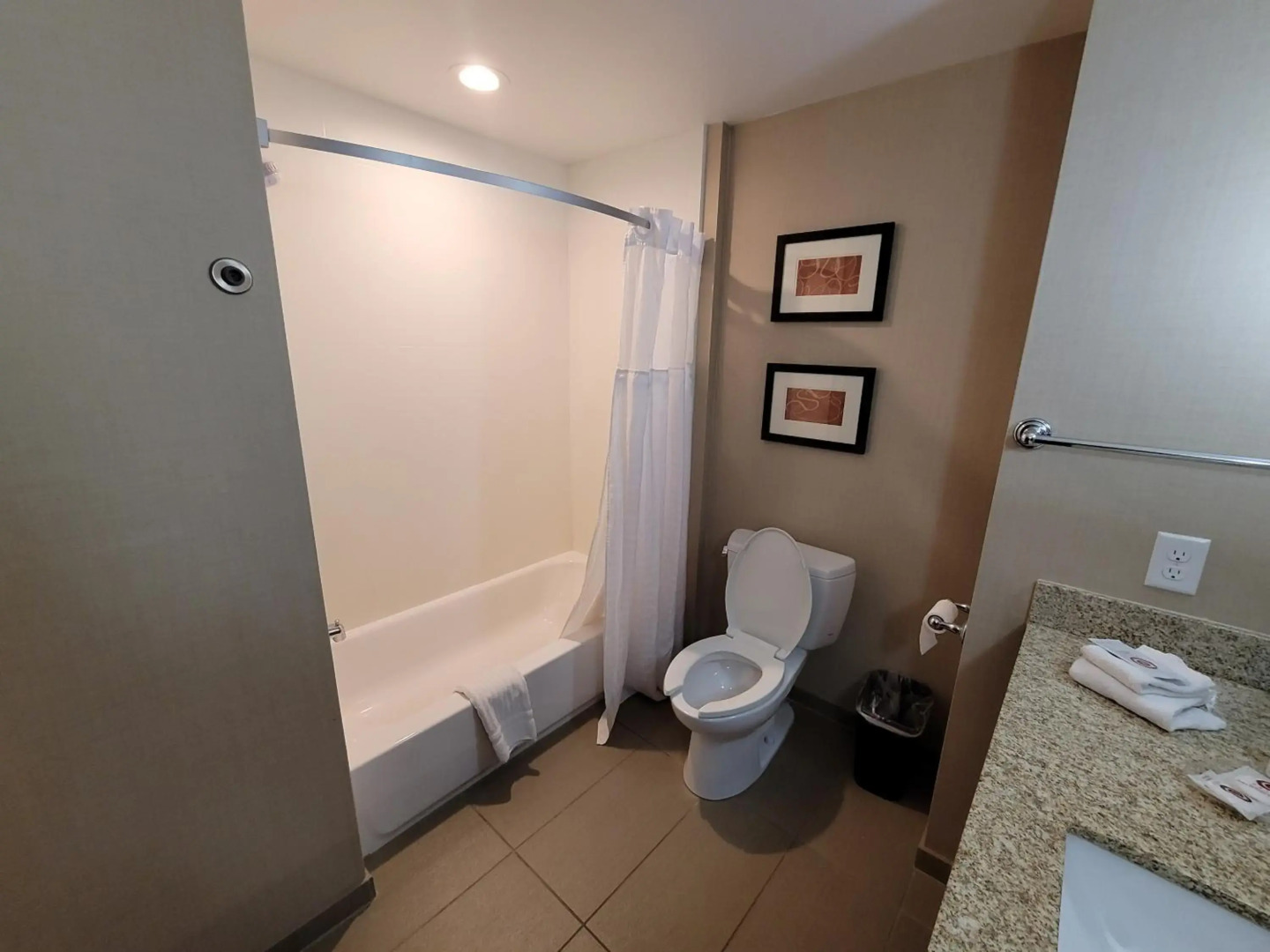 Comfort Suites Kanab National Park Area