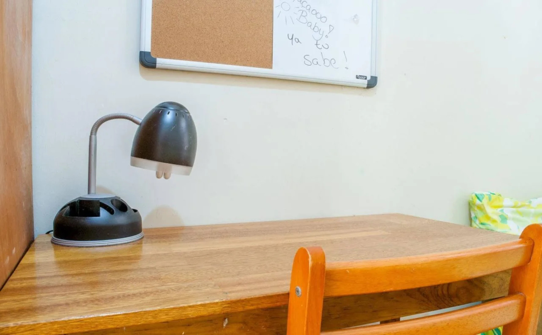 Poppy Hostel Curaçao