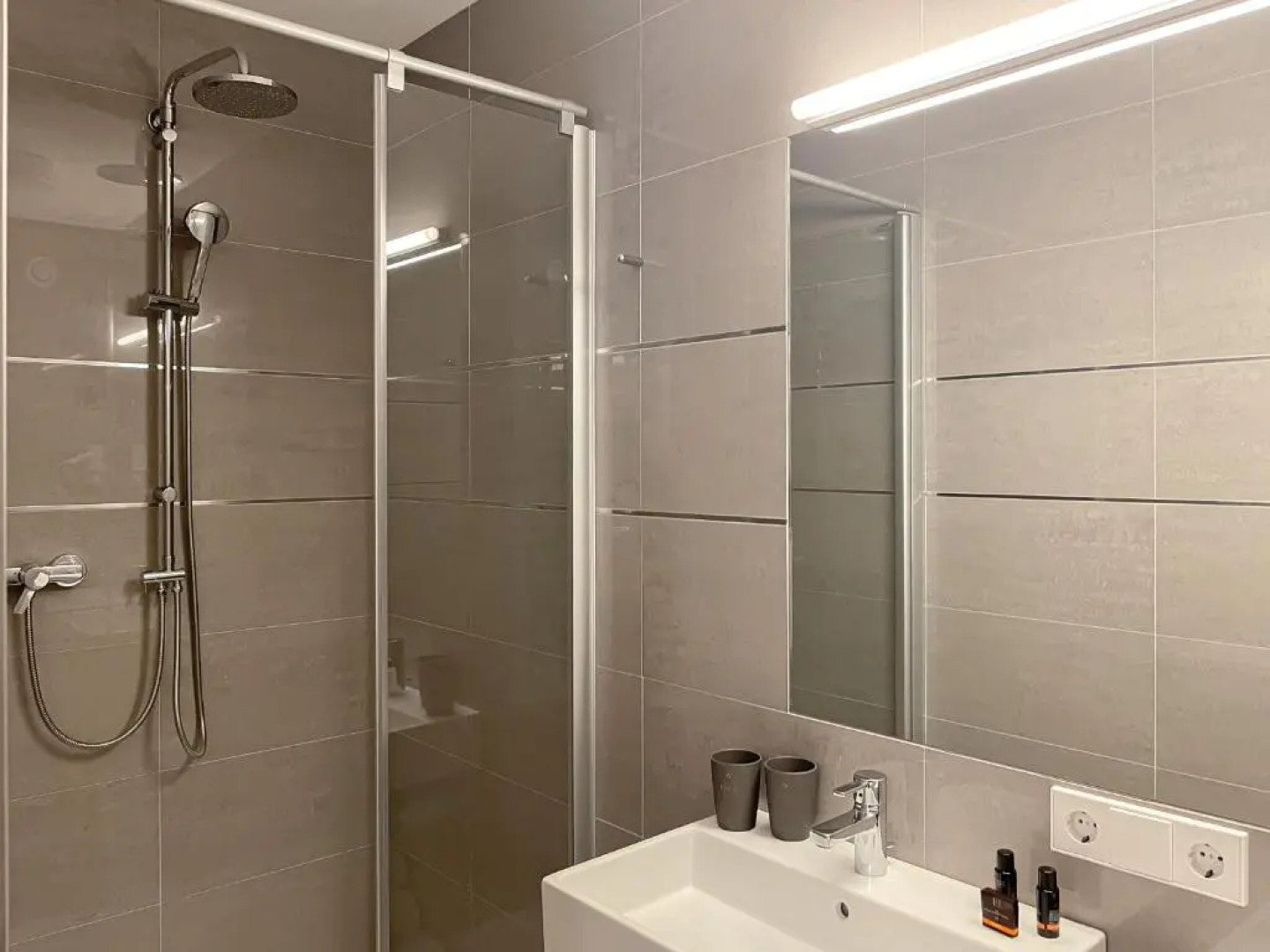 Residence Bellevue by Alpin Rentals - incl Summercard