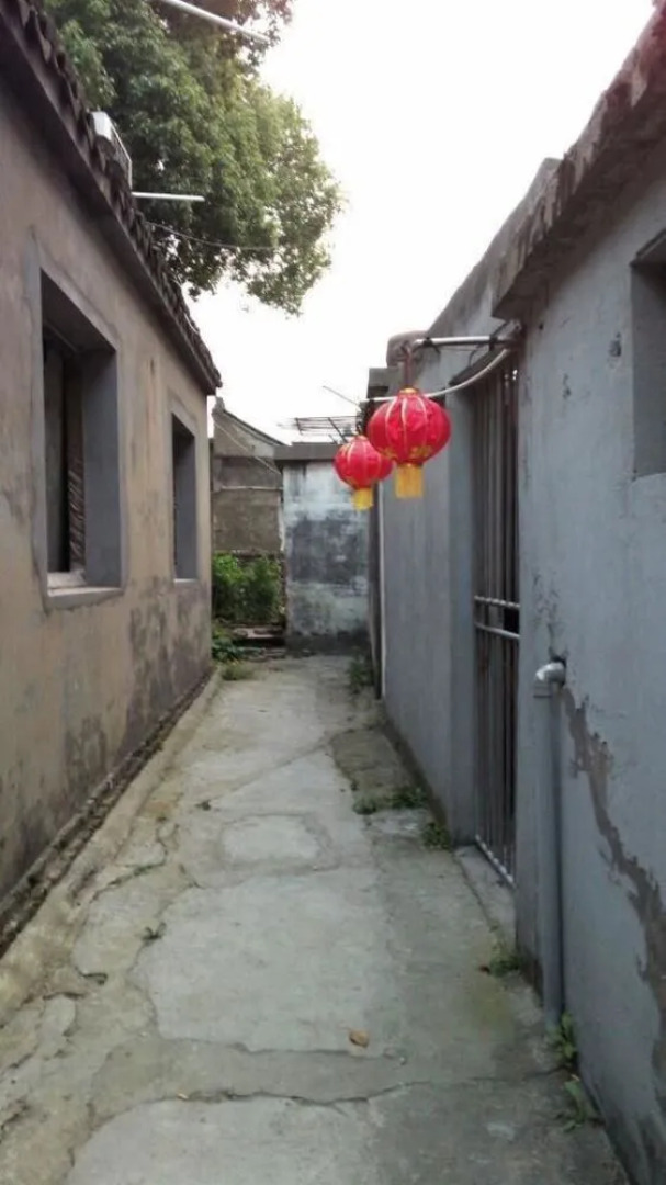 Xinyue Bay Inn Xitang