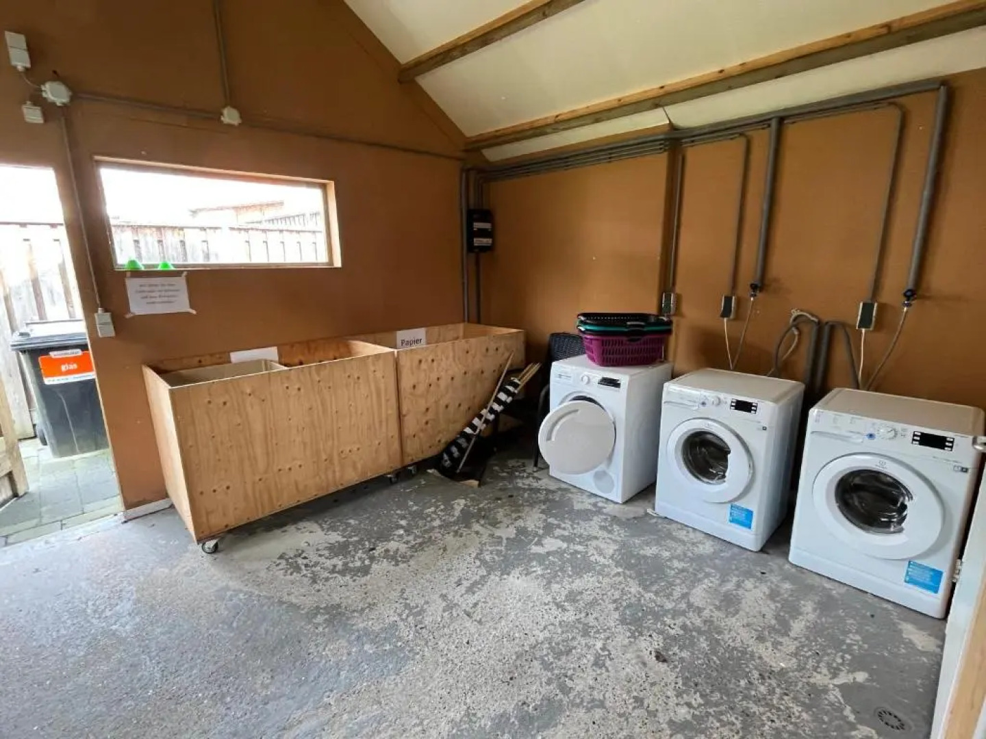 Residence het Centrum