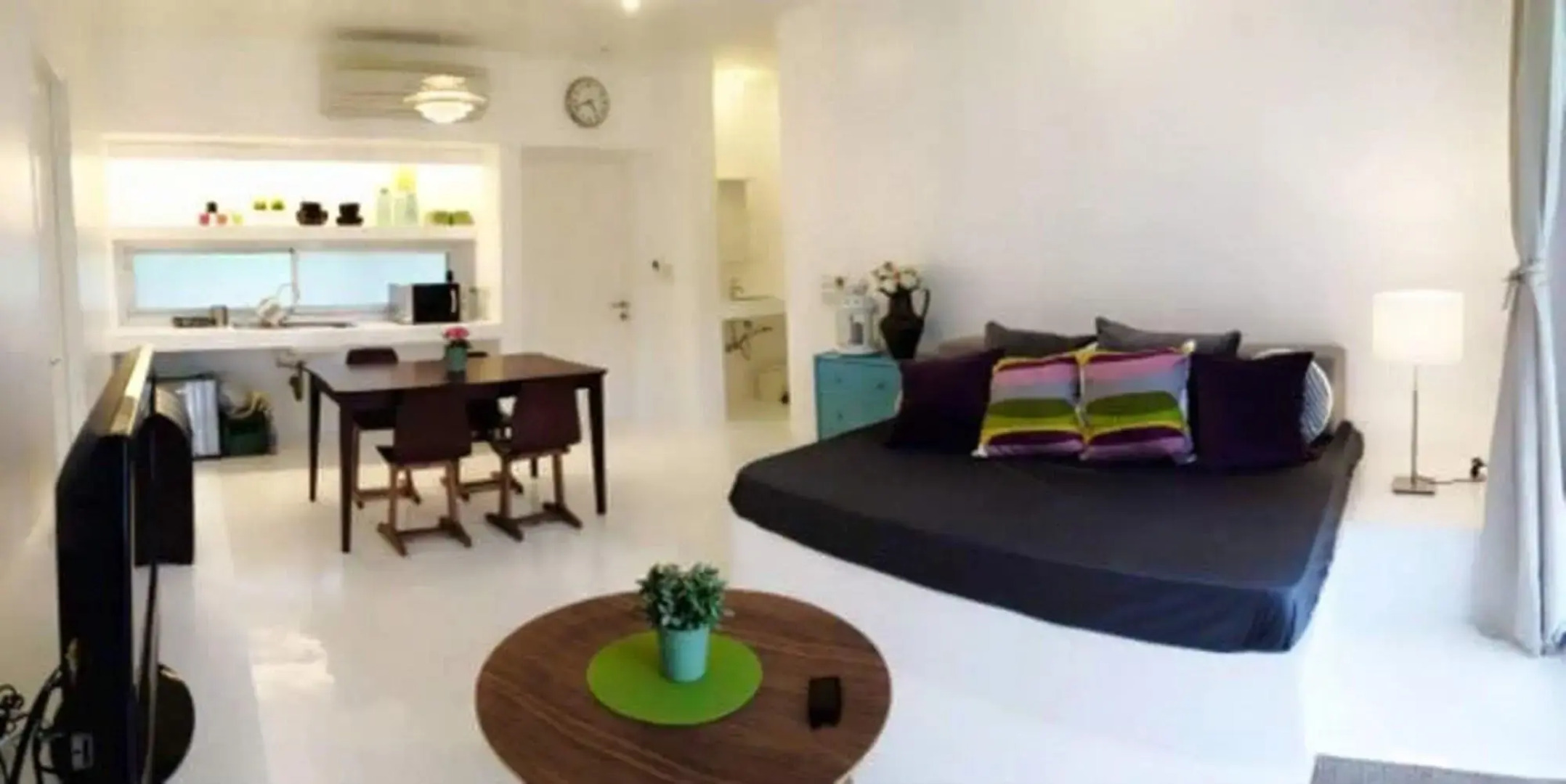 Aristo Chic Resort & Farm