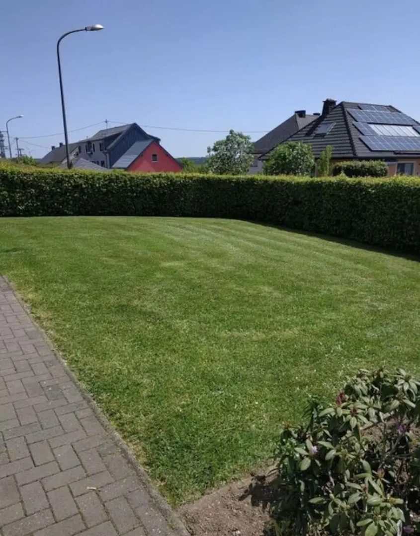 Muller Comfortable Holiday Residence