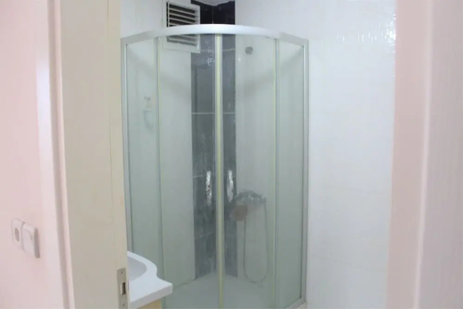 Bolu Apartments Daily Rent