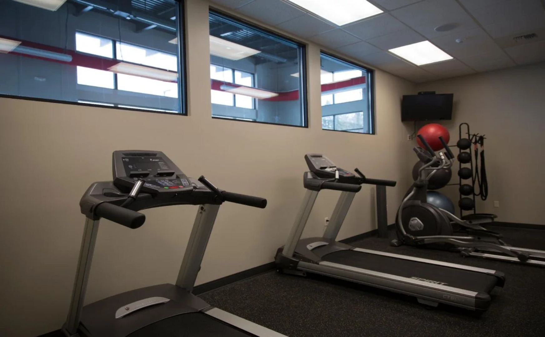 Hotel Ruby Ponderay/Sandpoint