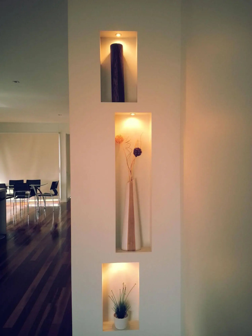 104 on Merri Apartments