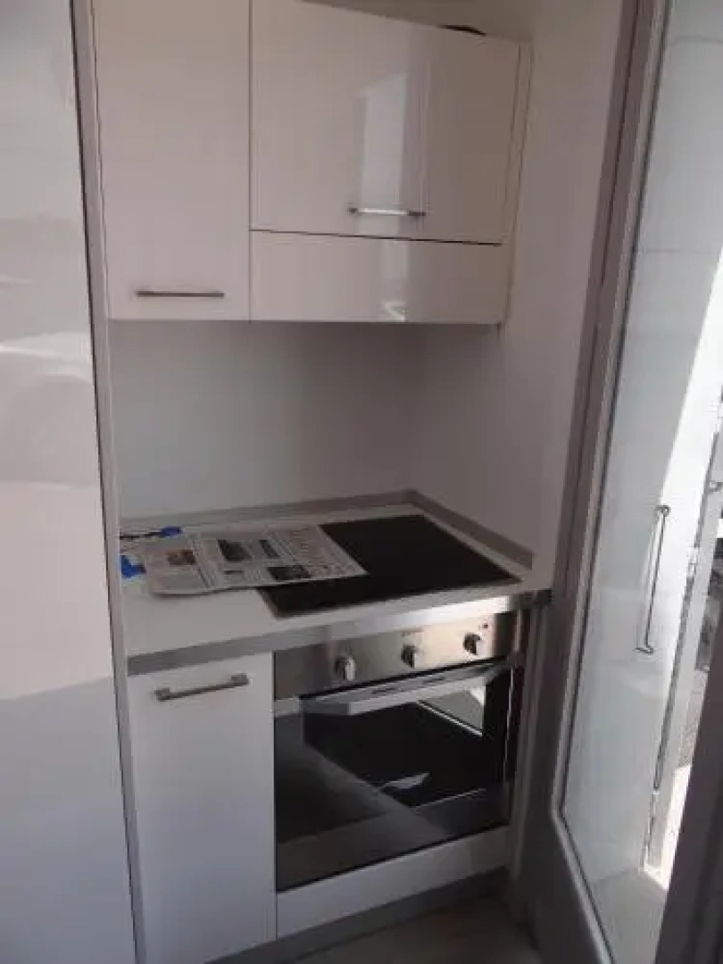 Les Pieds Dans L´eau