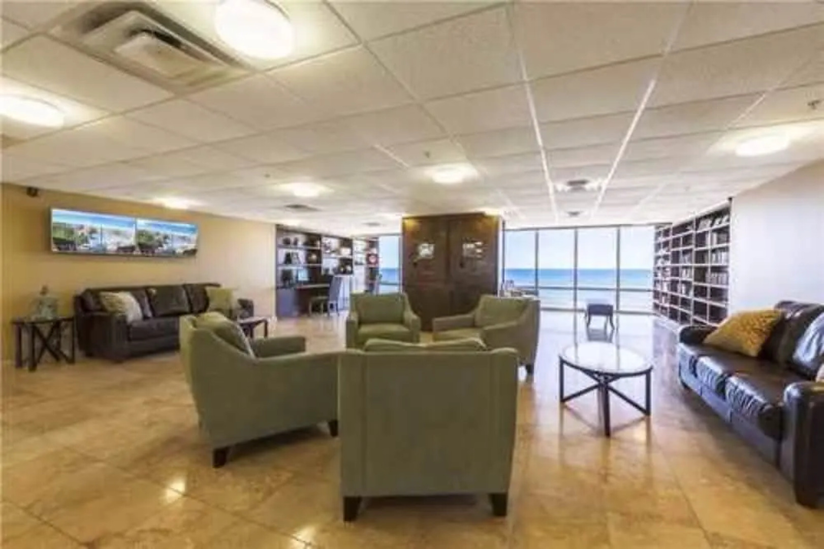 Tidewater Beach Resort by Royal American Beach Getaways