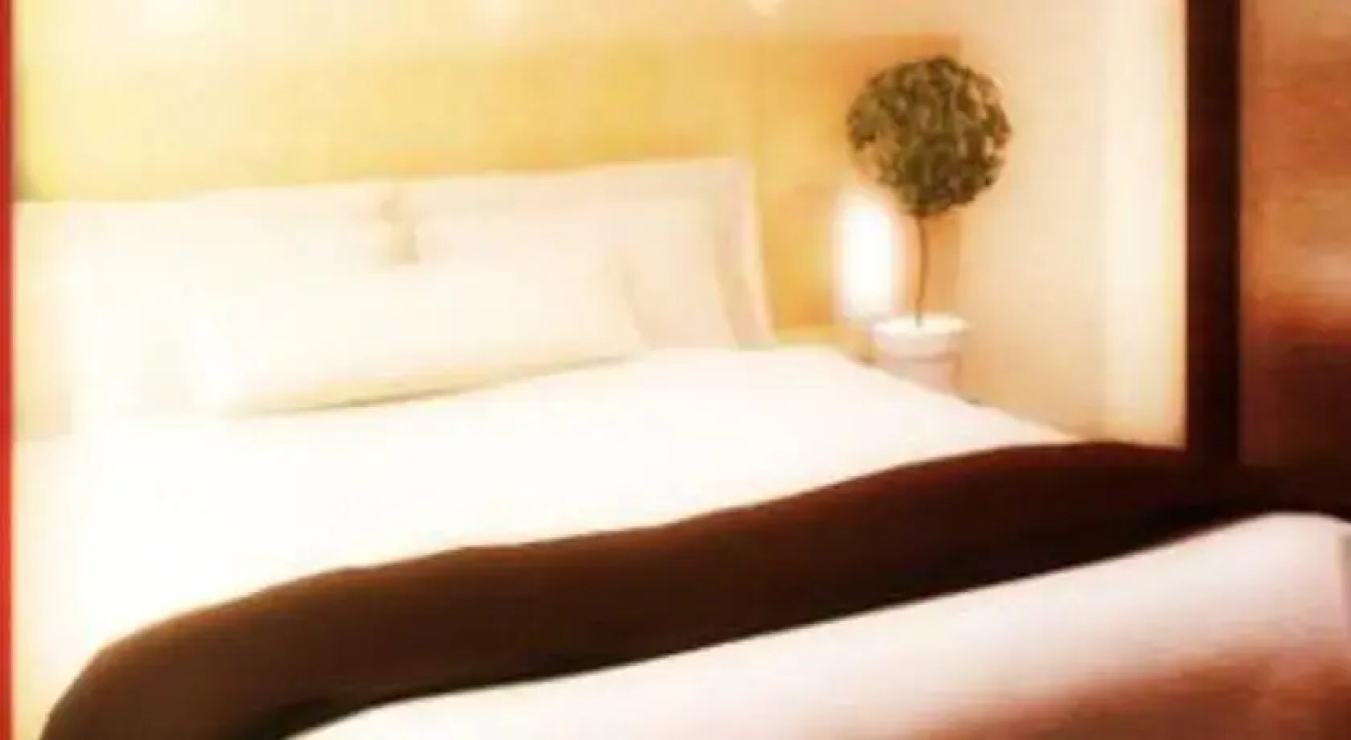 Posada Real Hotel Boutique