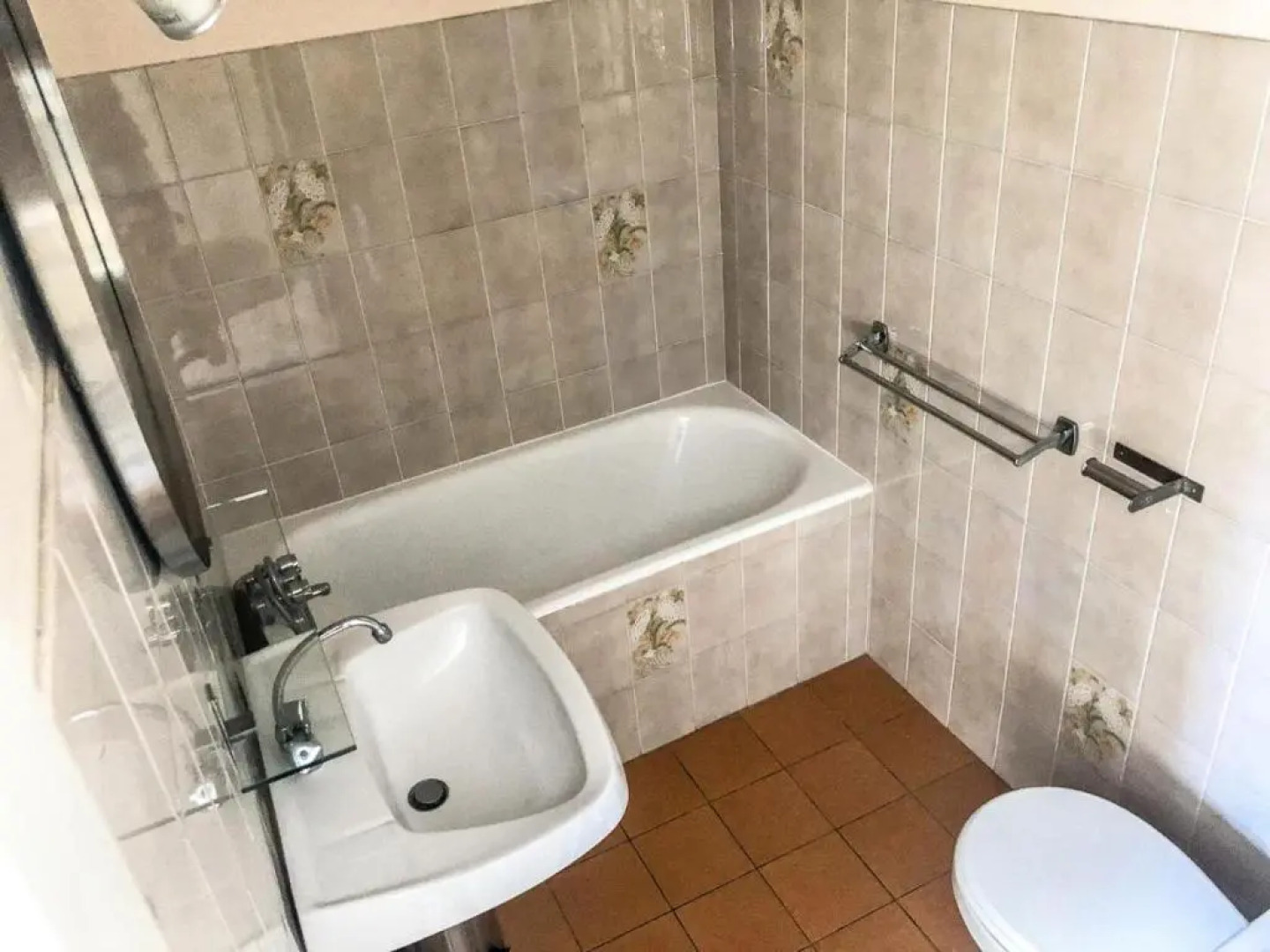 Résidence Brin De Mer-port Blanc - Maisons & Villas pour 7 Personnes 974