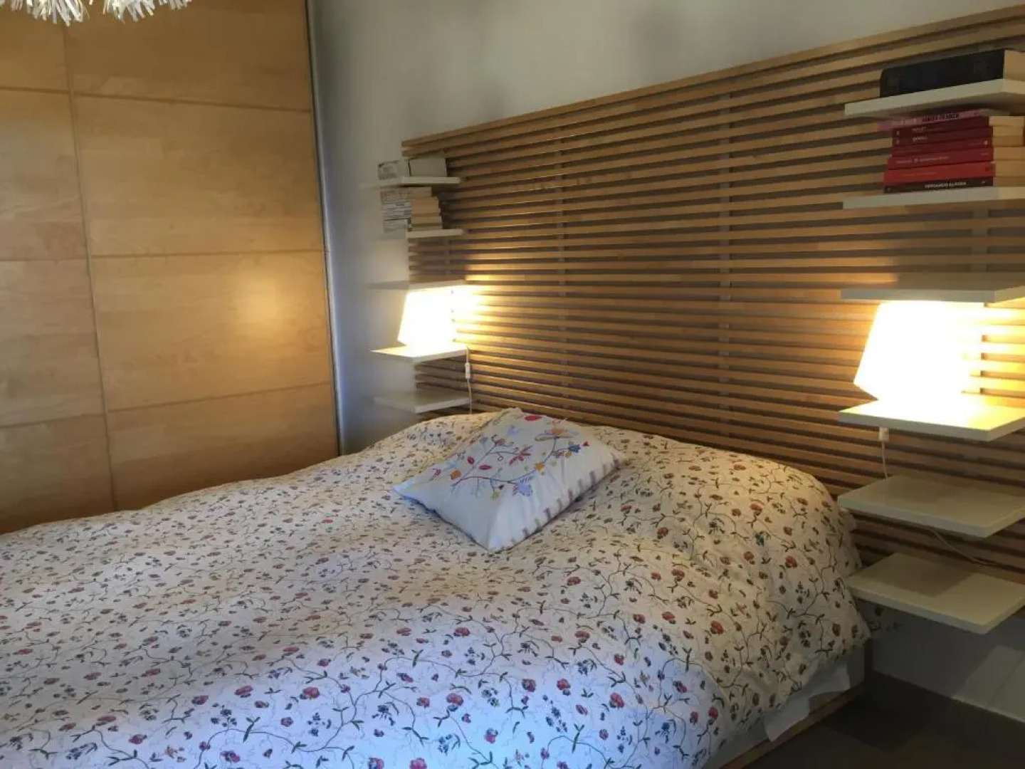 Appartamento Bella Vista