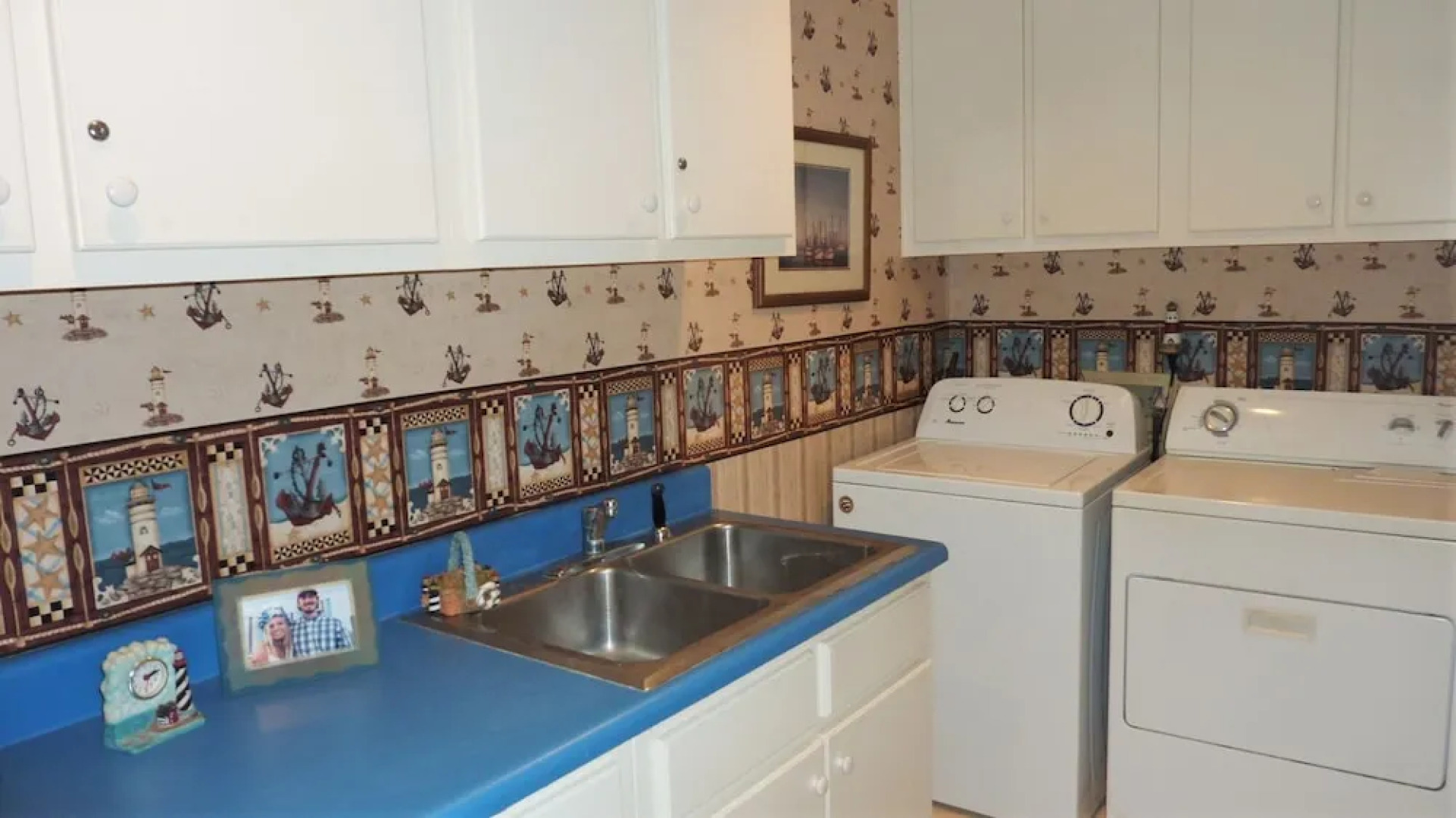 Blackbeards Hideaway by Jekyll Realty