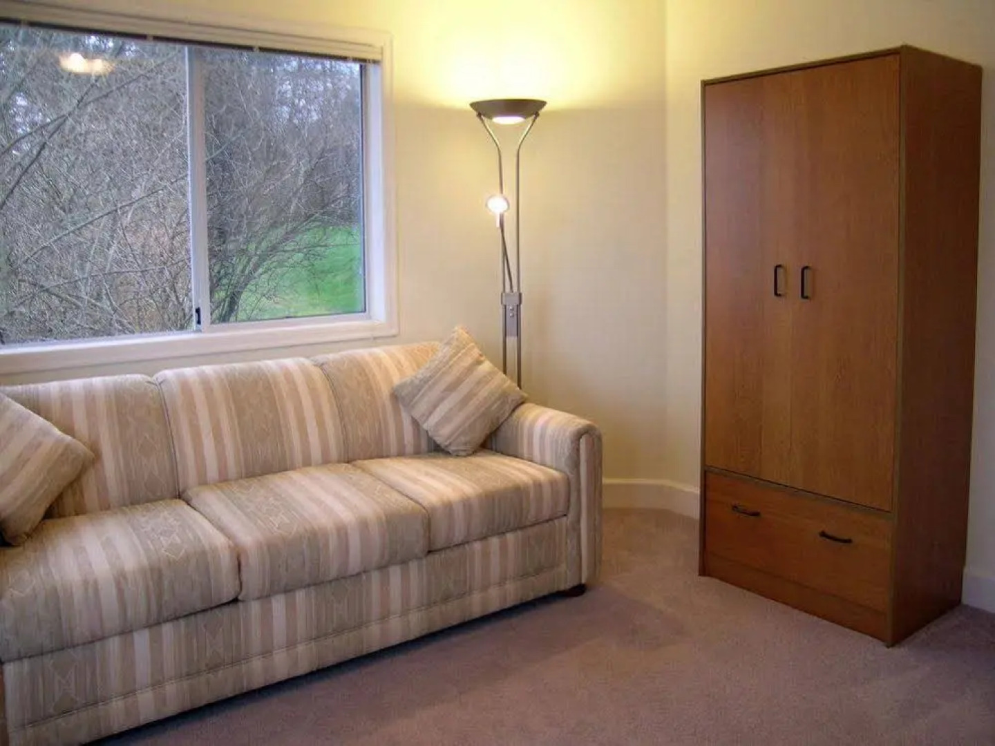 Otter Point House by BC Island Vacation Homes