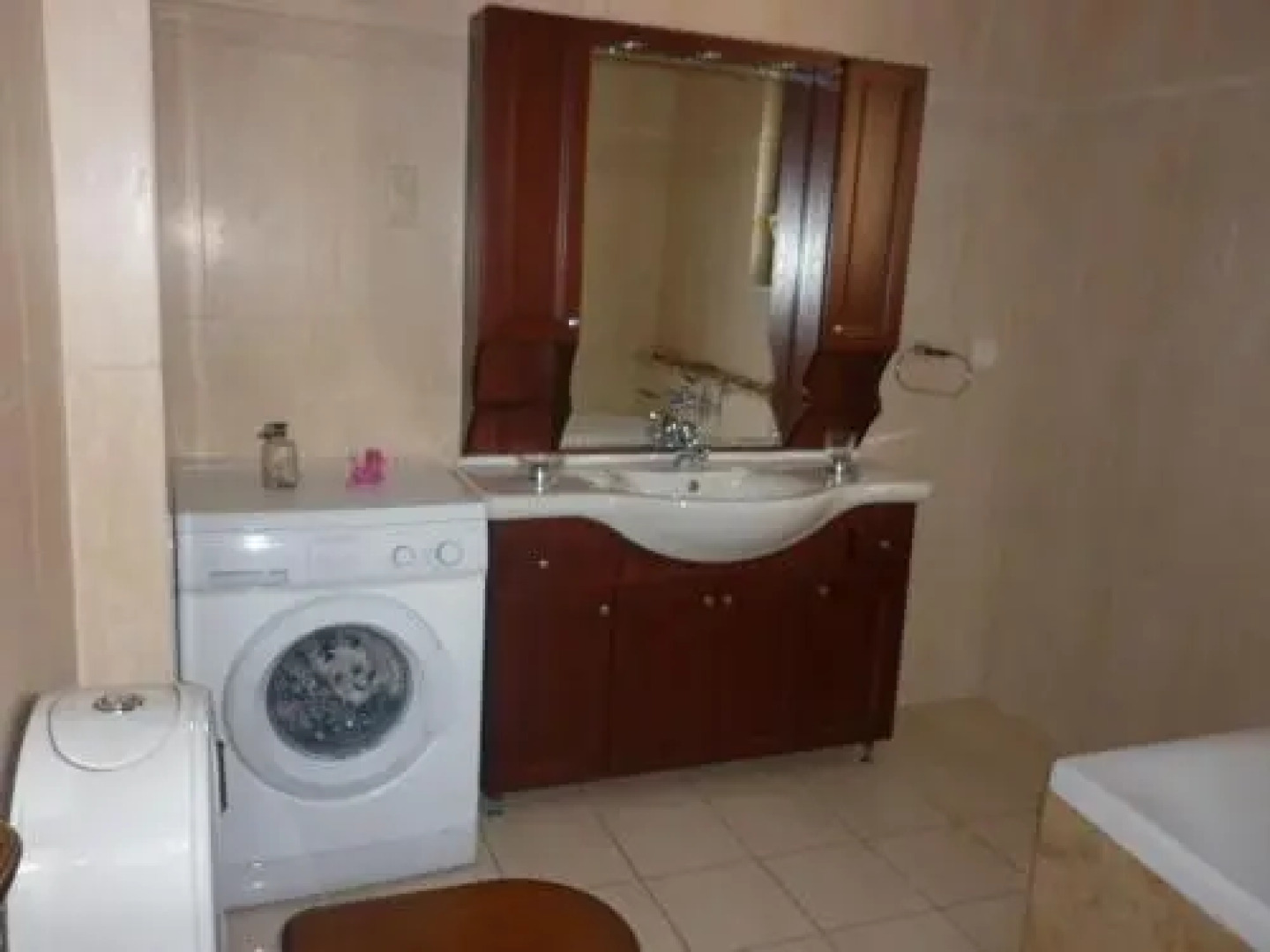 Kondarini's Sea View Studios